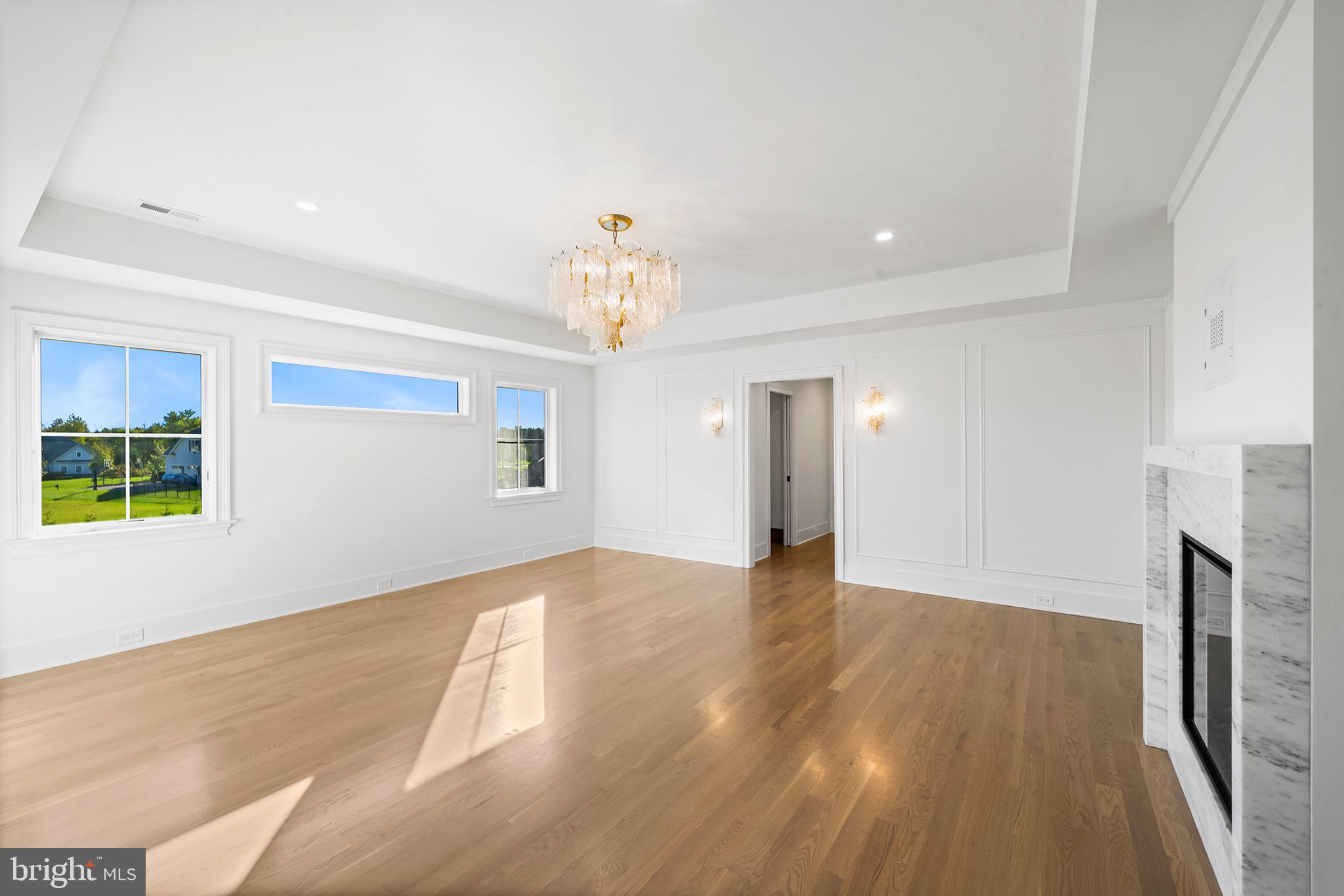 BELAMOUR - Residential