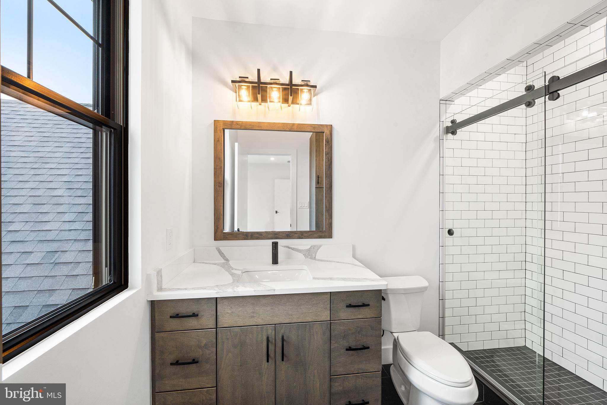 BELAMOUR - Residential