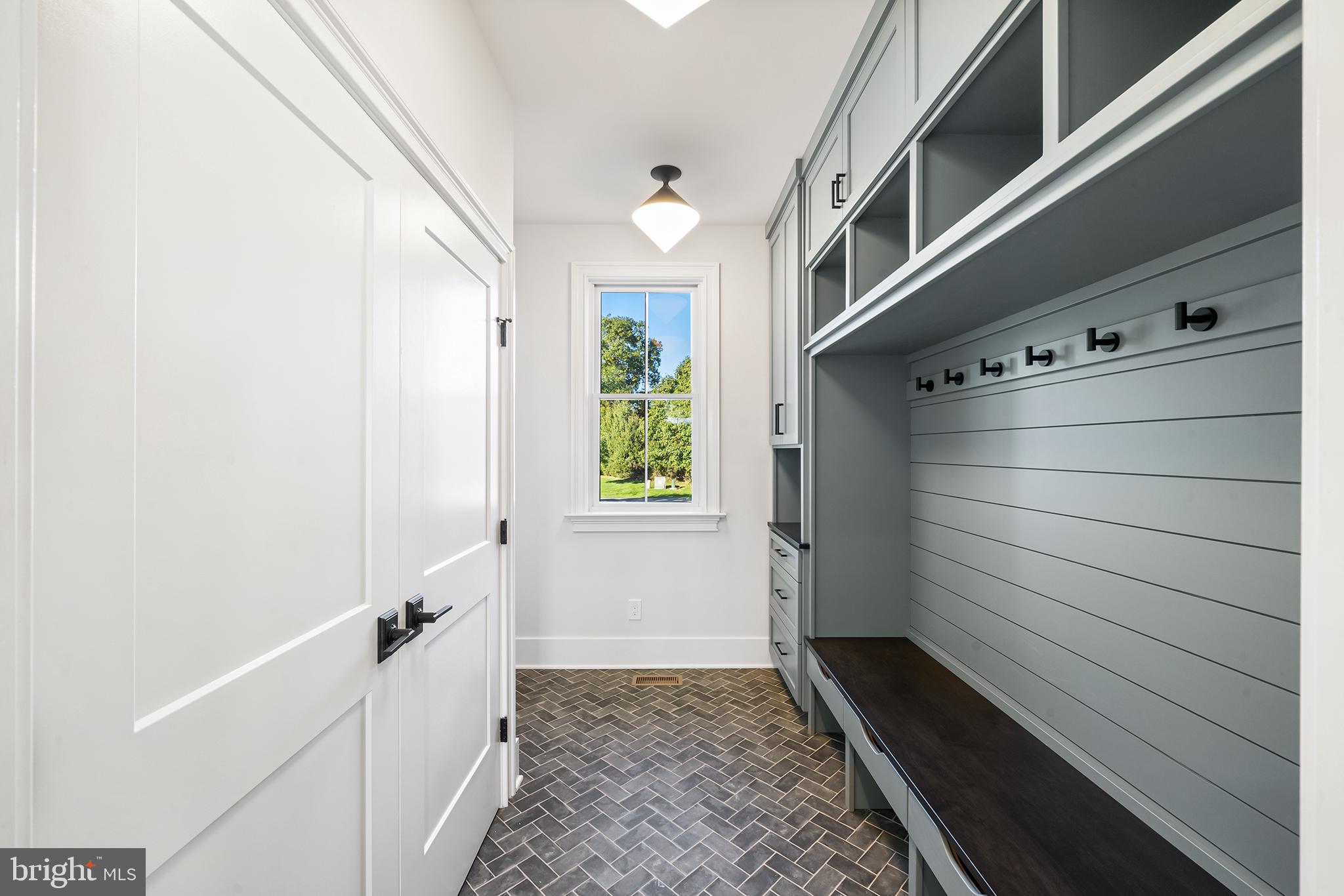 BELAMOUR - Residential