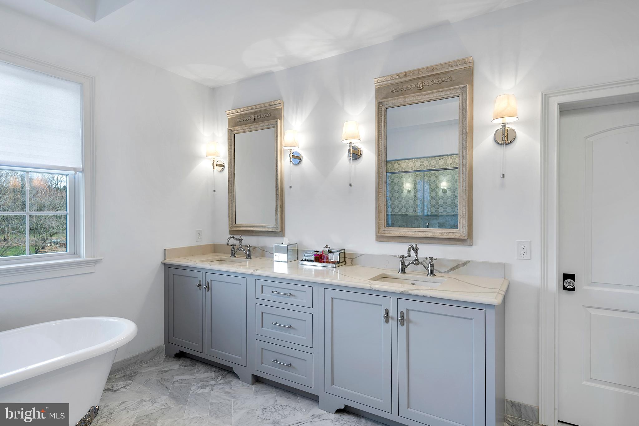 BELAMOUR - Residential