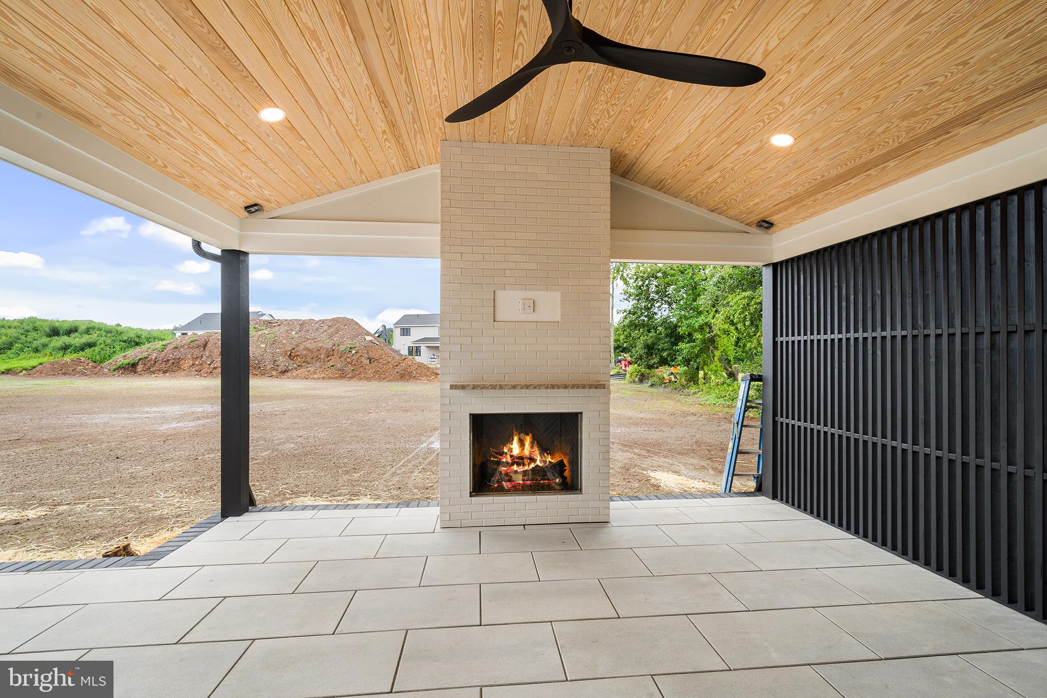 BELAMOUR - Residential