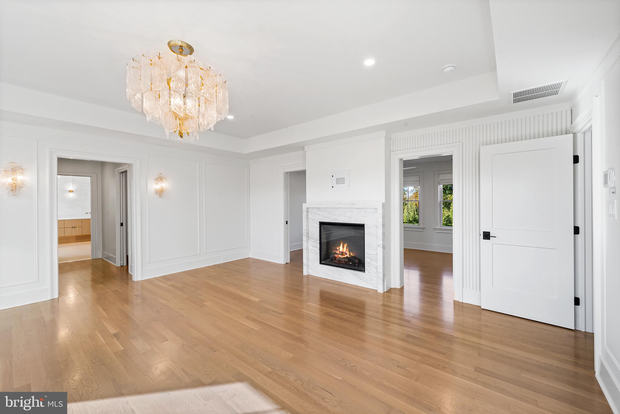 BELAMOUR - Residential