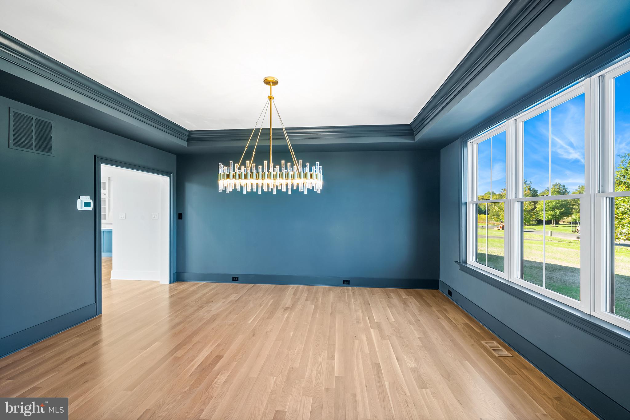 BELAMOUR - Residential