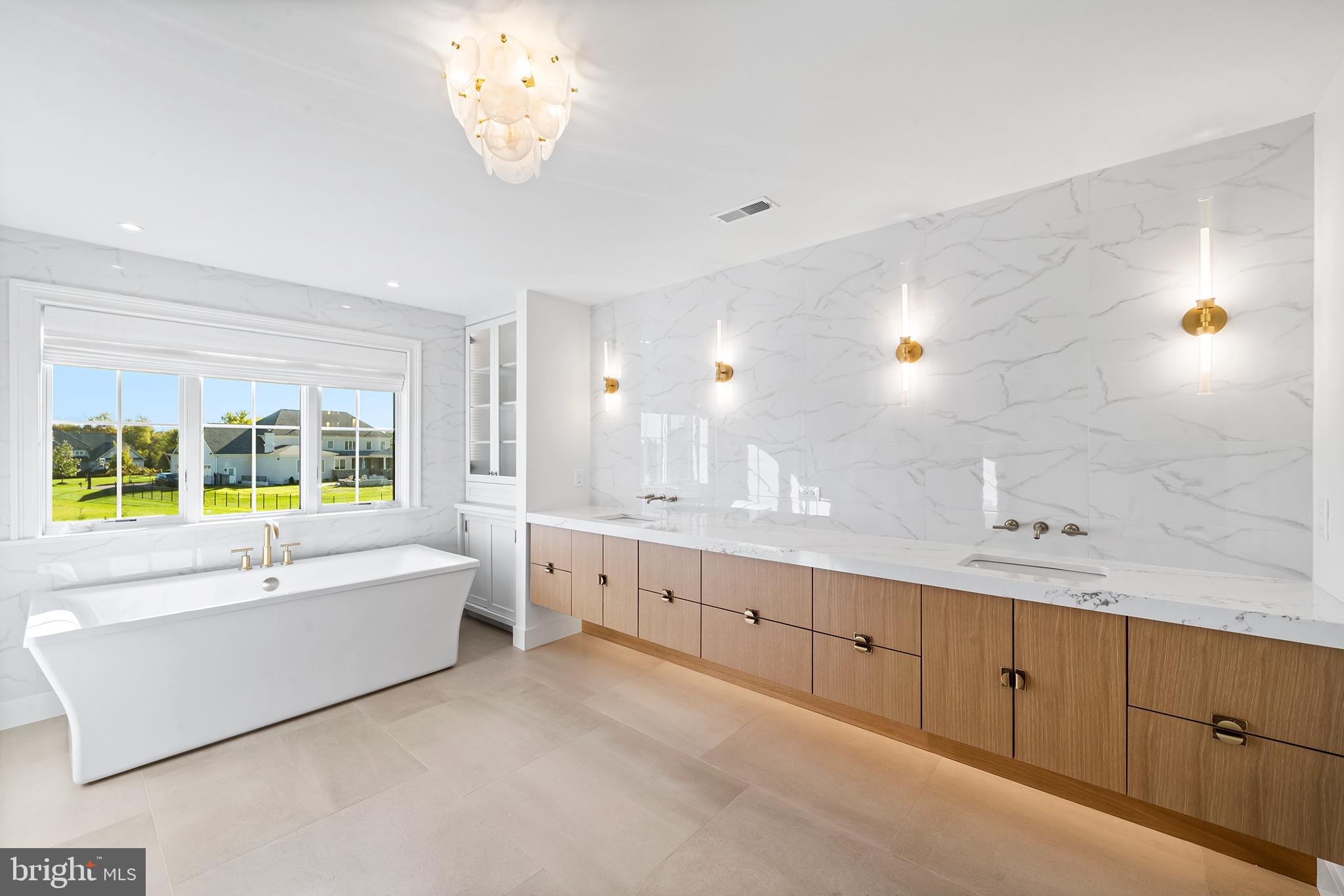 BELAMOUR - Residential