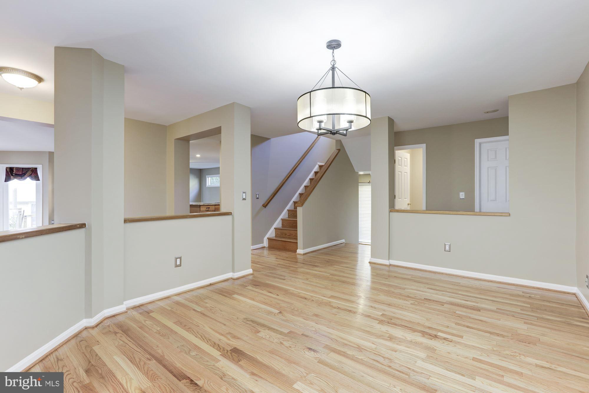 CASCADES LOWES ISLAND - Residential