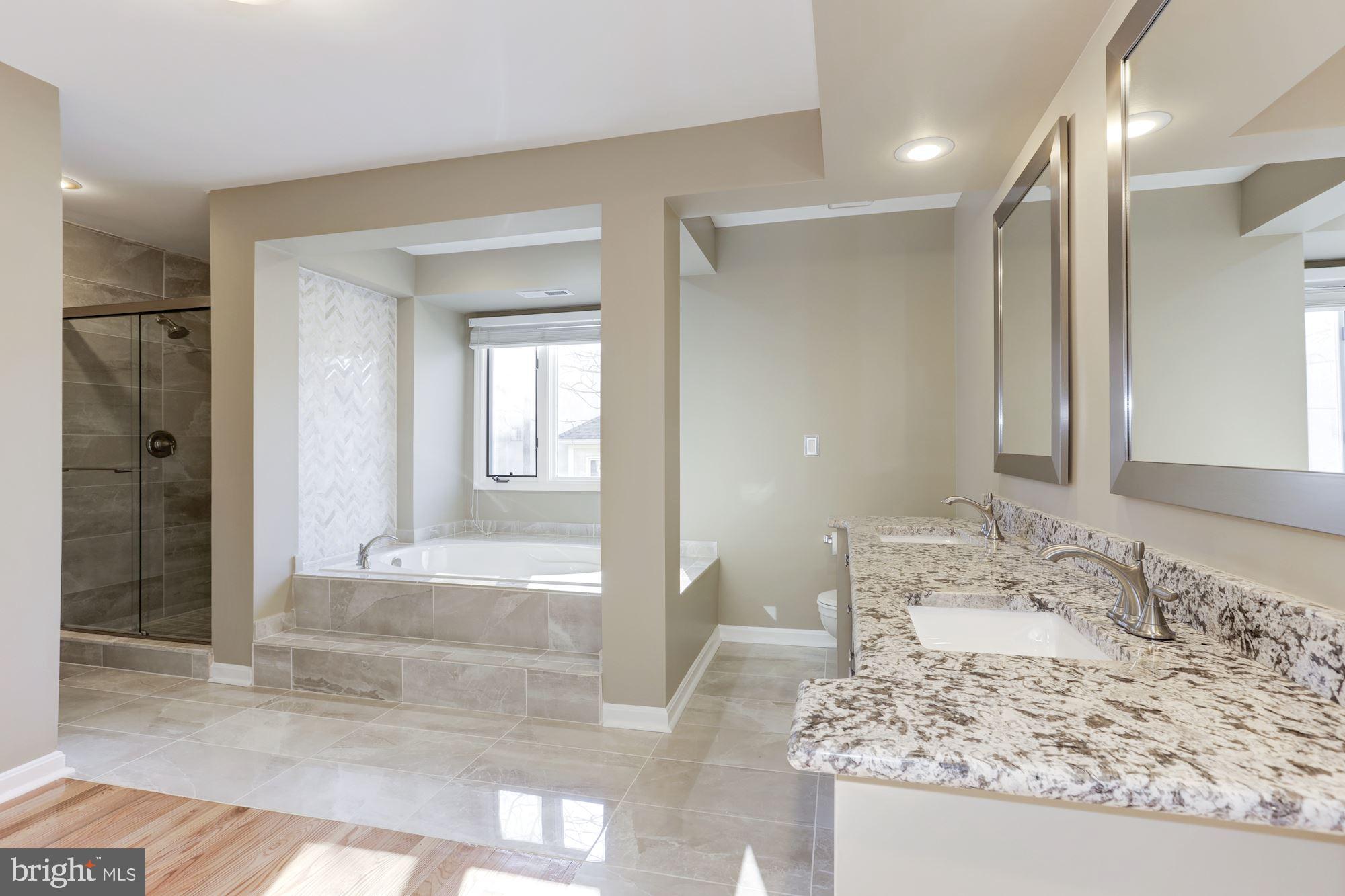 CASCADES LOWES ISLAND - Residential