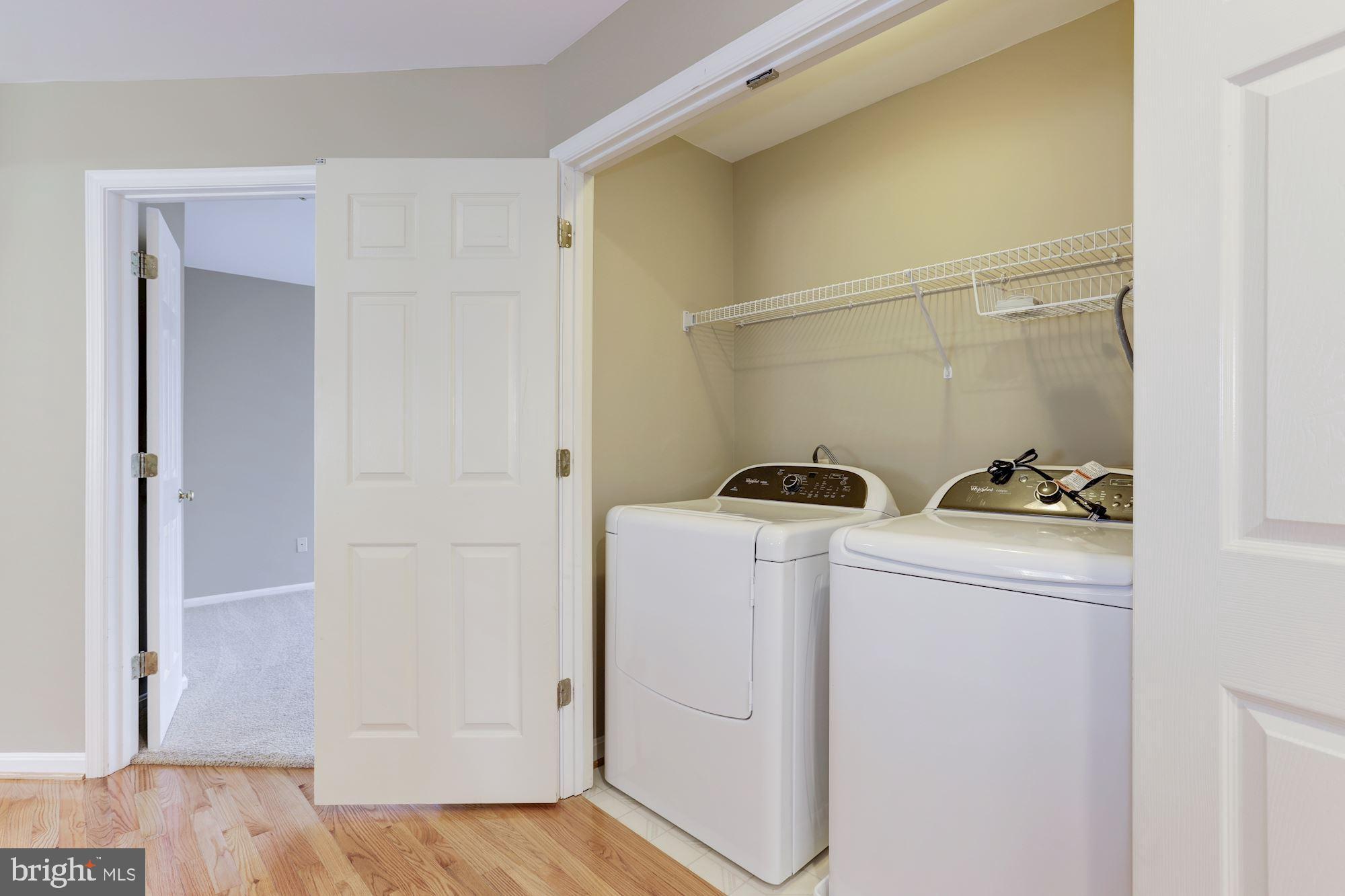 CASCADES LOWES ISLAND - Residential