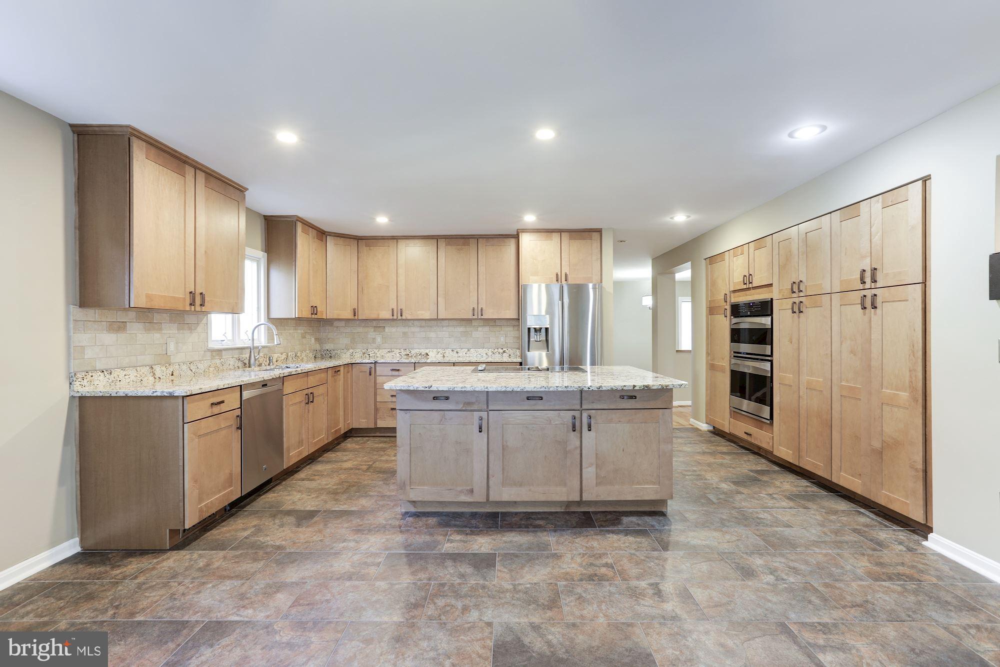 CASCADES LOWES ISLAND - Residential