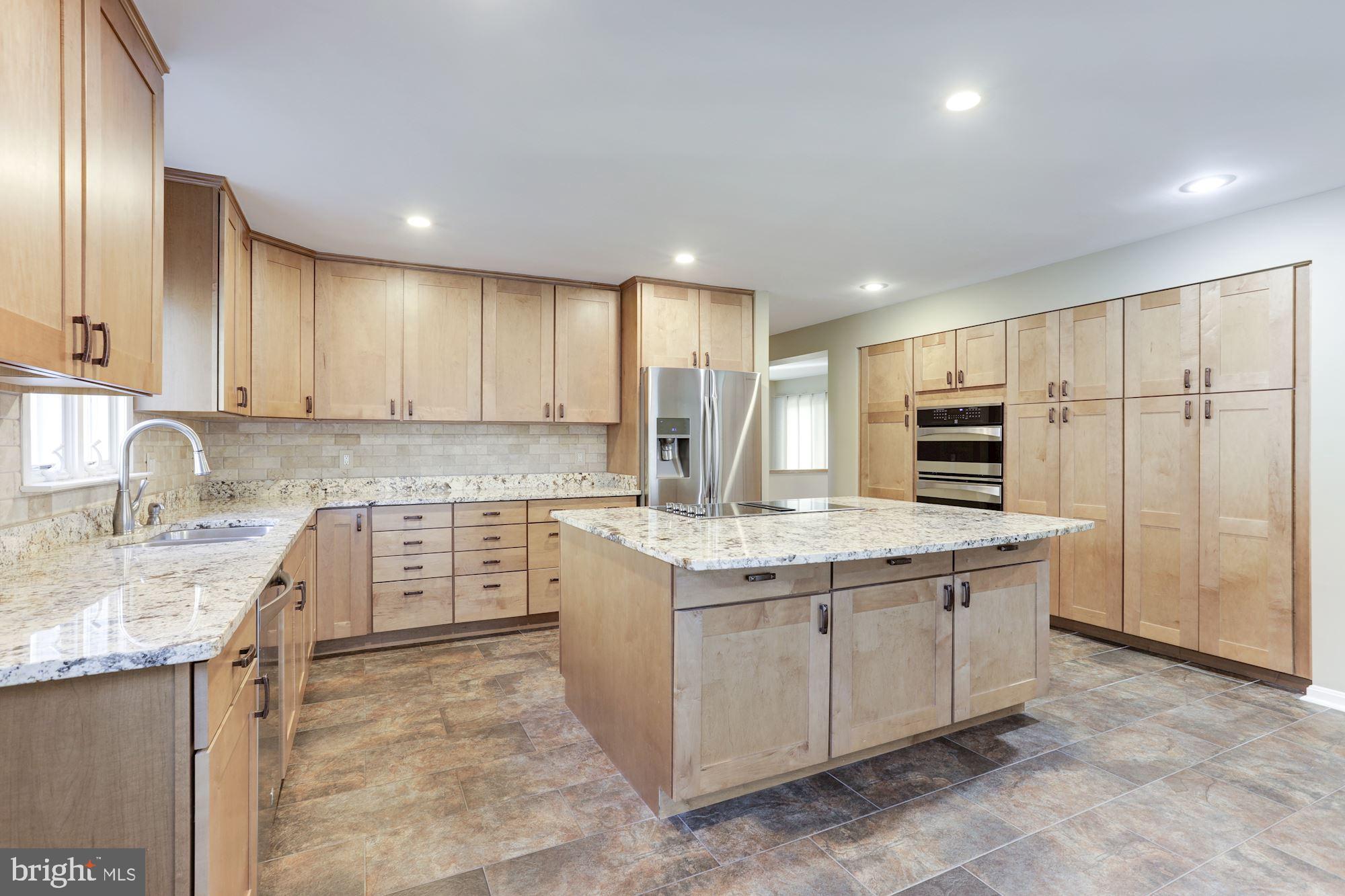 CASCADES LOWES ISLAND - Residential