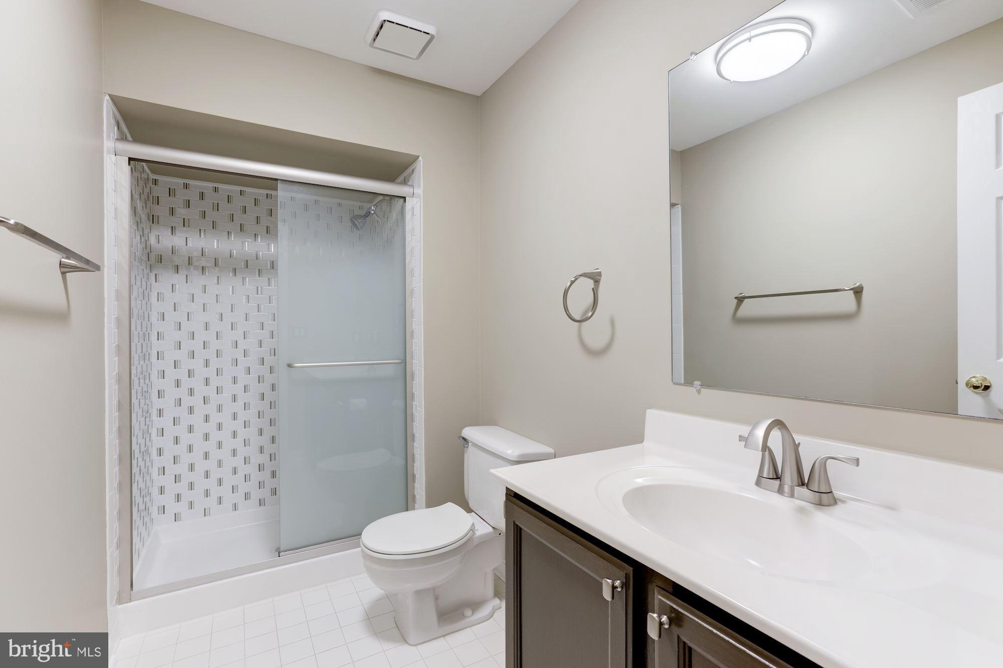 CASCADES LOWES ISLAND - Residential