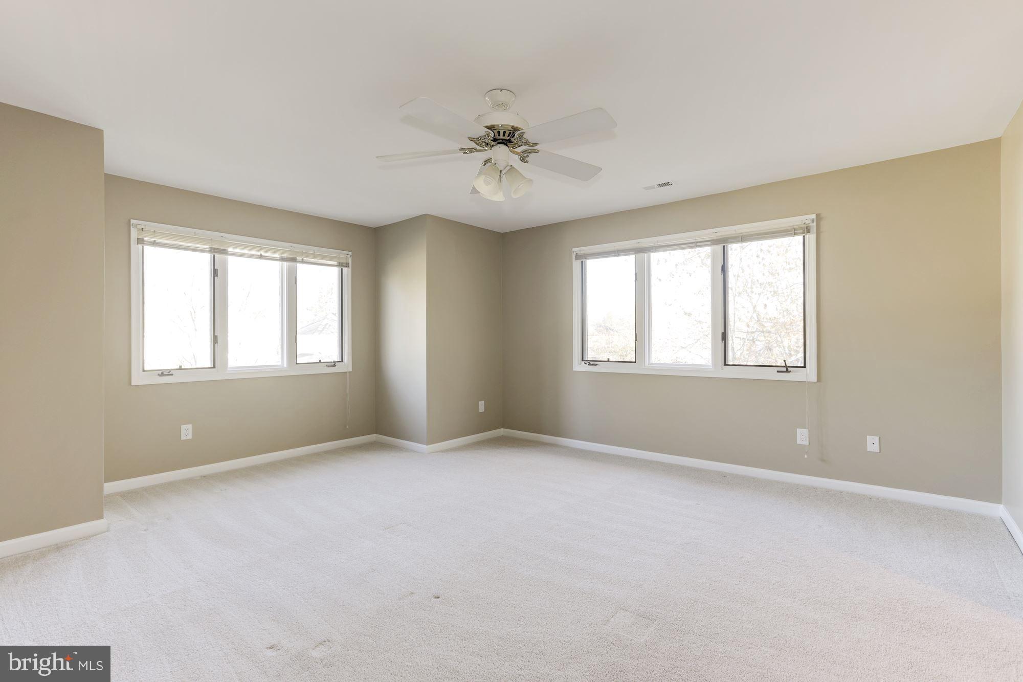 CASCADES LOWES ISLAND - Residential