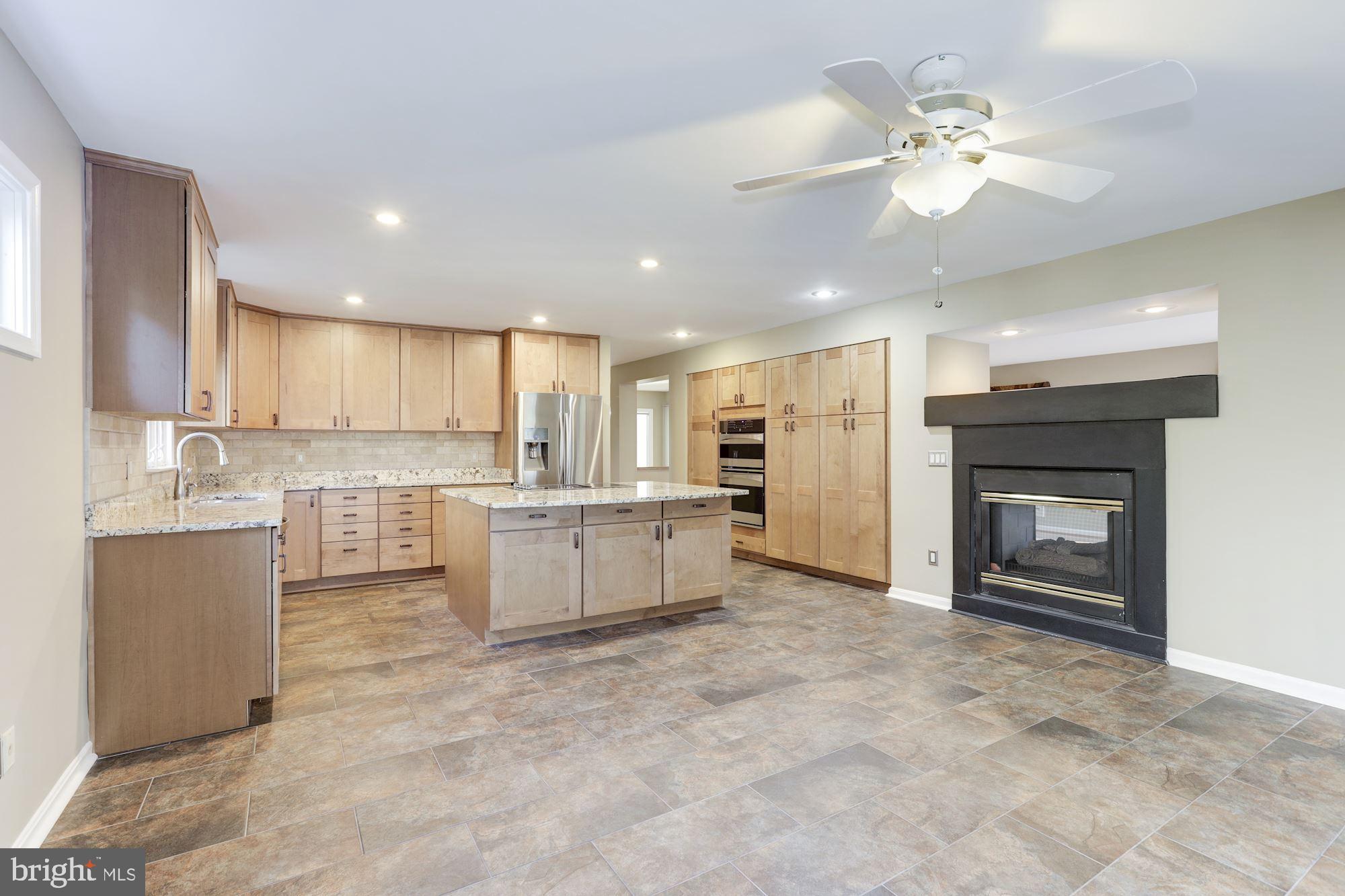 CASCADES LOWES ISLAND - Residential