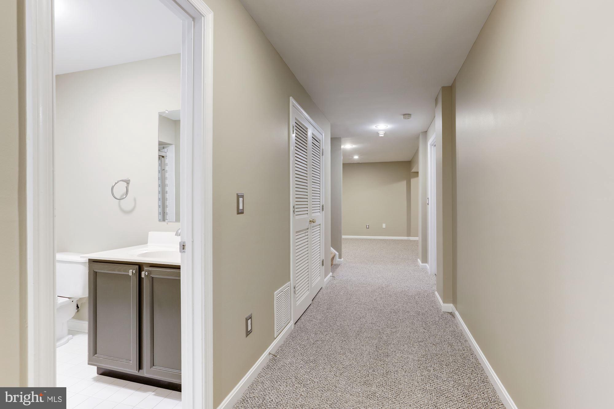 CASCADES LOWES ISLAND - Residential