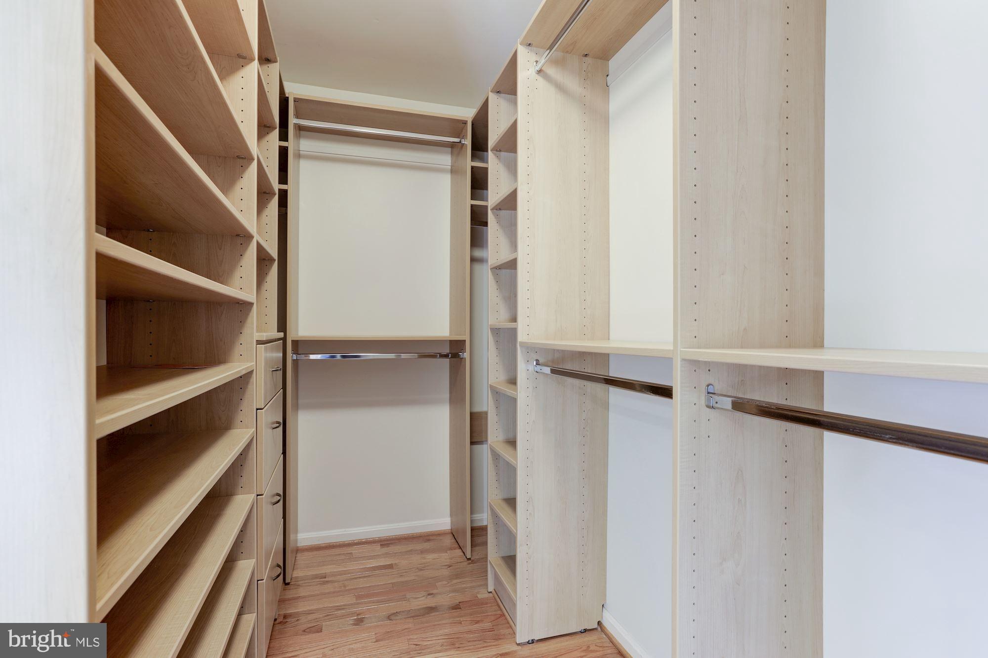 CASCADES LOWES ISLAND - Residential