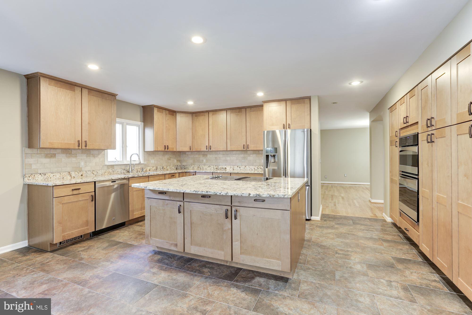 CASCADES LOWES ISLAND - Residential