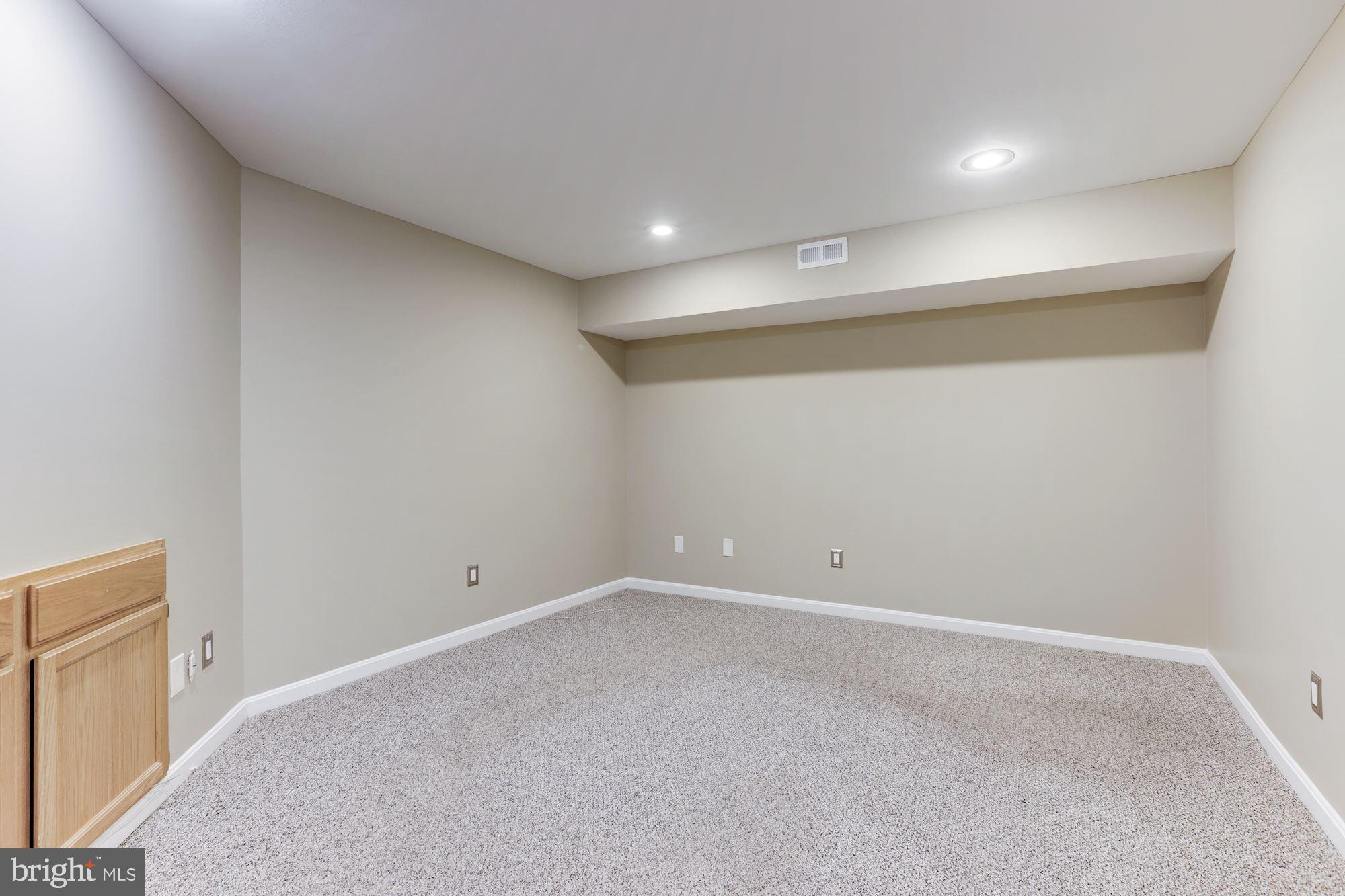 CASCADES LOWES ISLAND - Residential