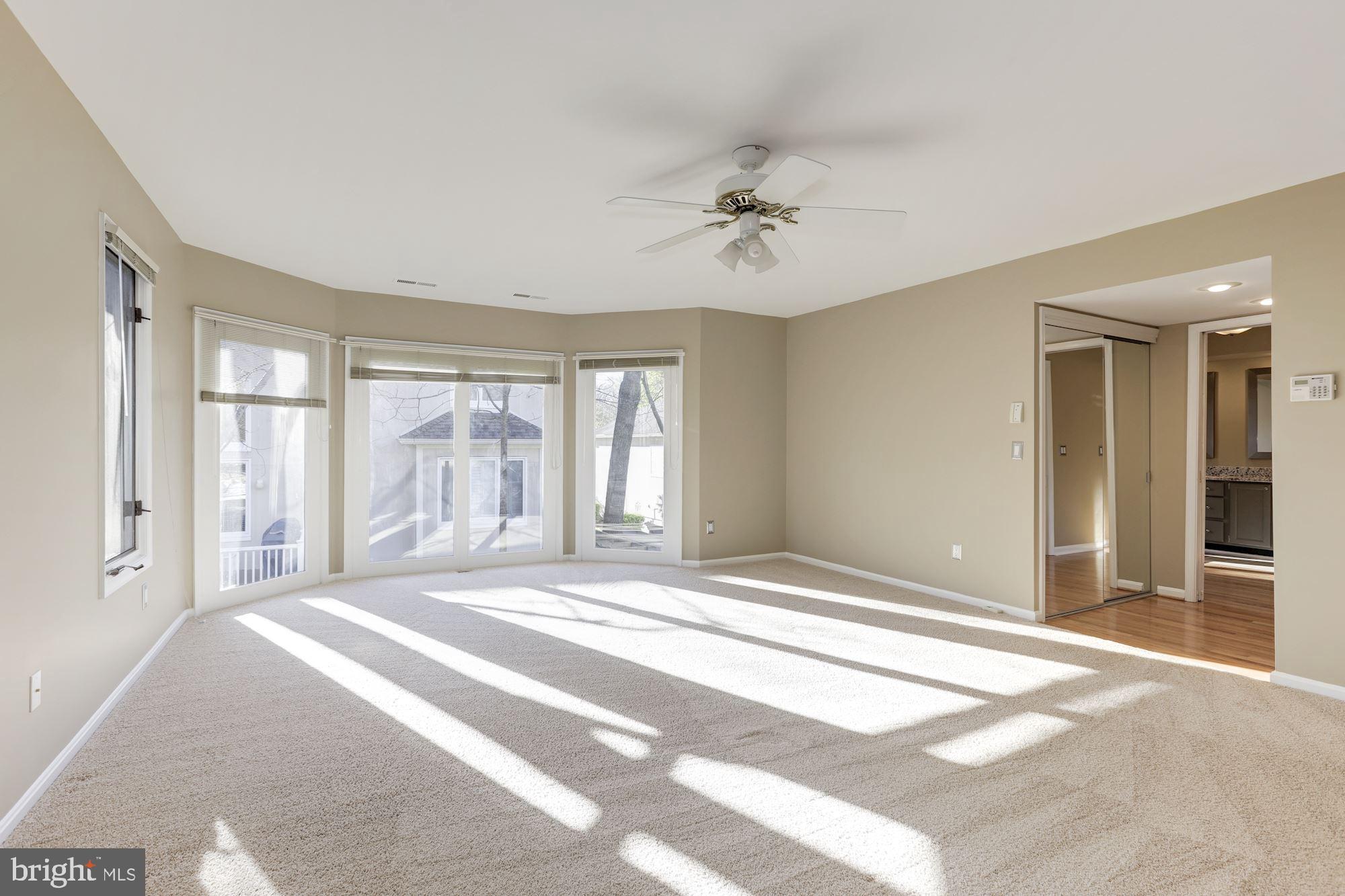 CASCADES LOWES ISLAND - Residential