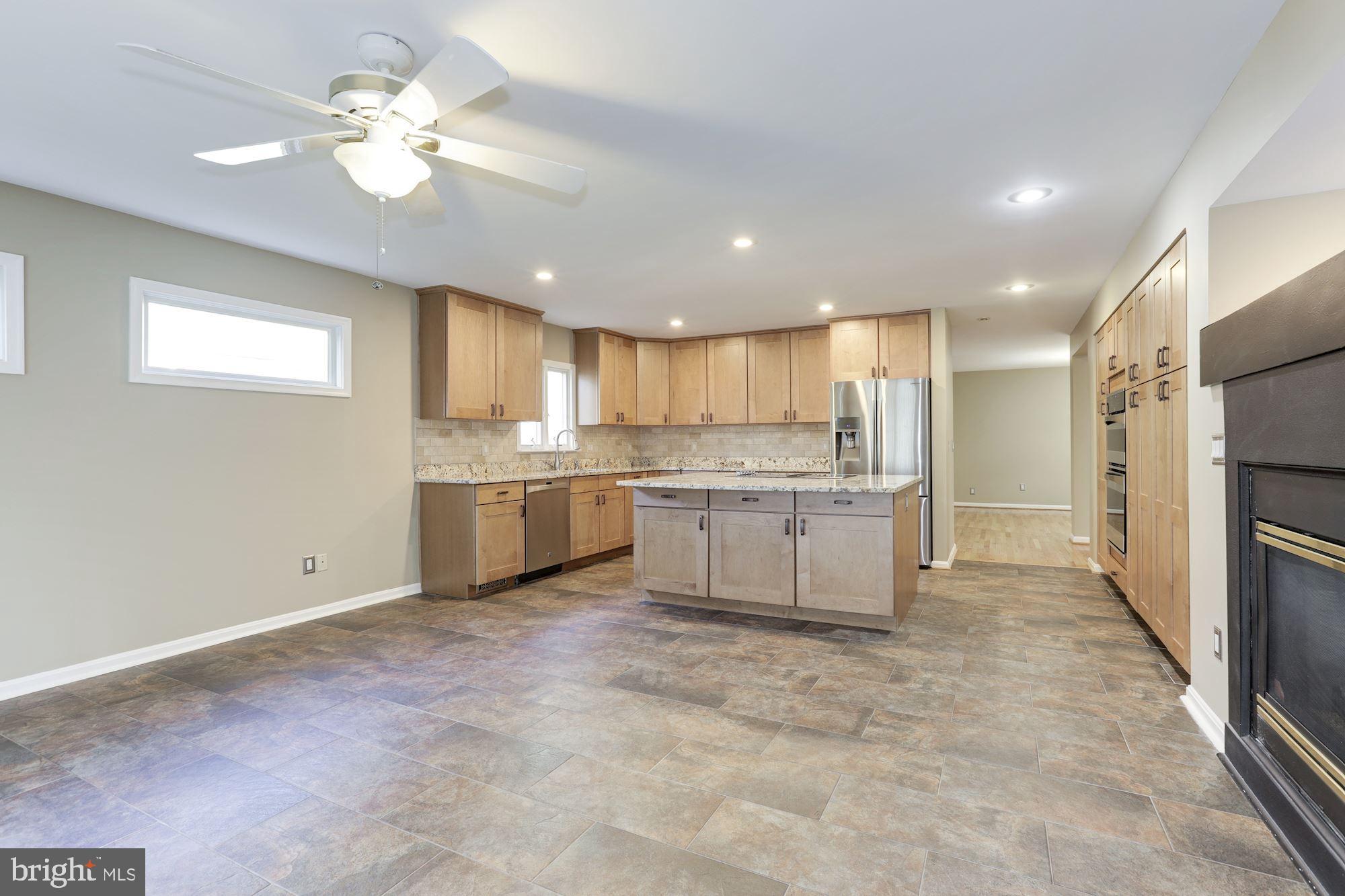 CASCADES LOWES ISLAND - Residential