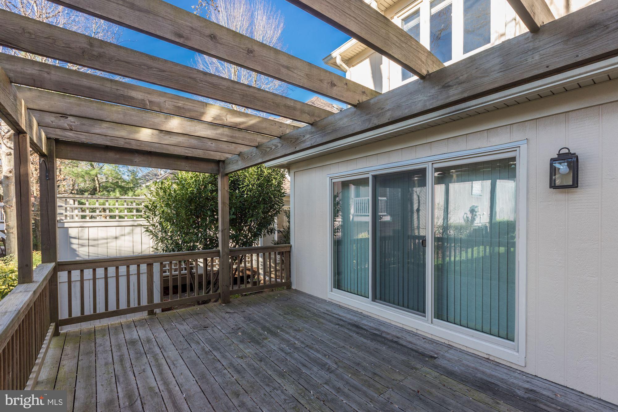 CASCADES LOWES ISLAND - Residential