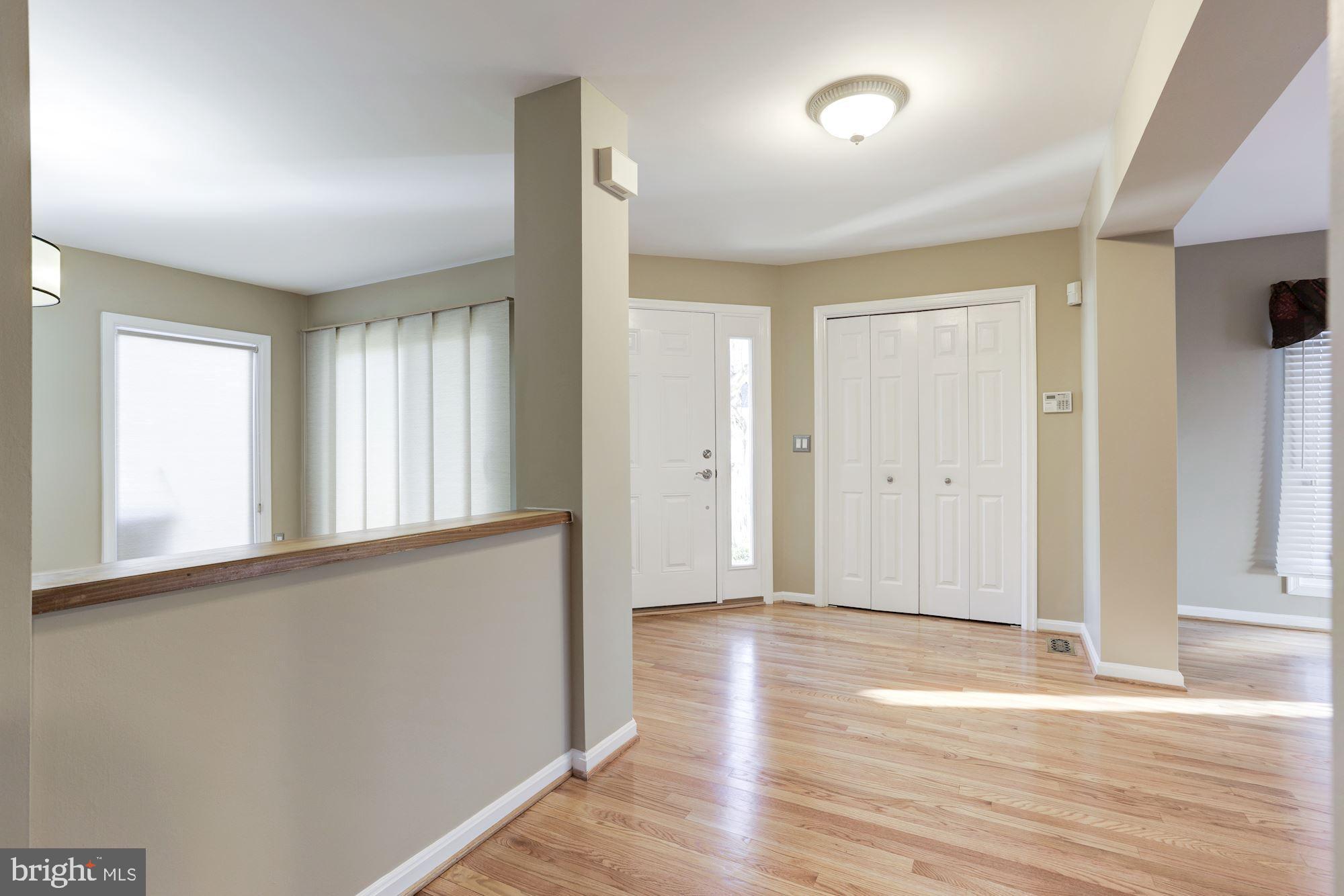 CASCADES LOWES ISLAND - Residential