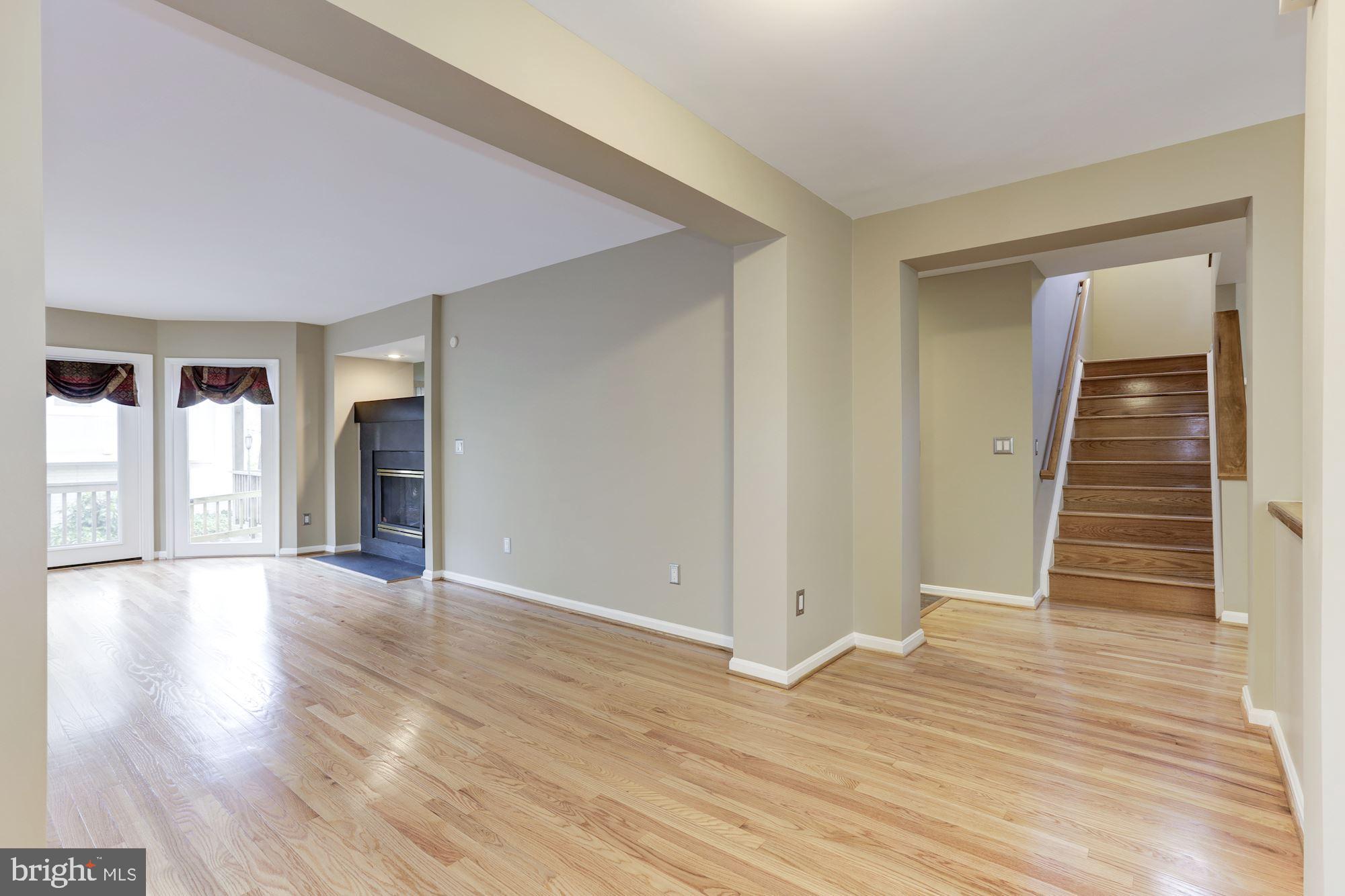 CASCADES LOWES ISLAND - Residential