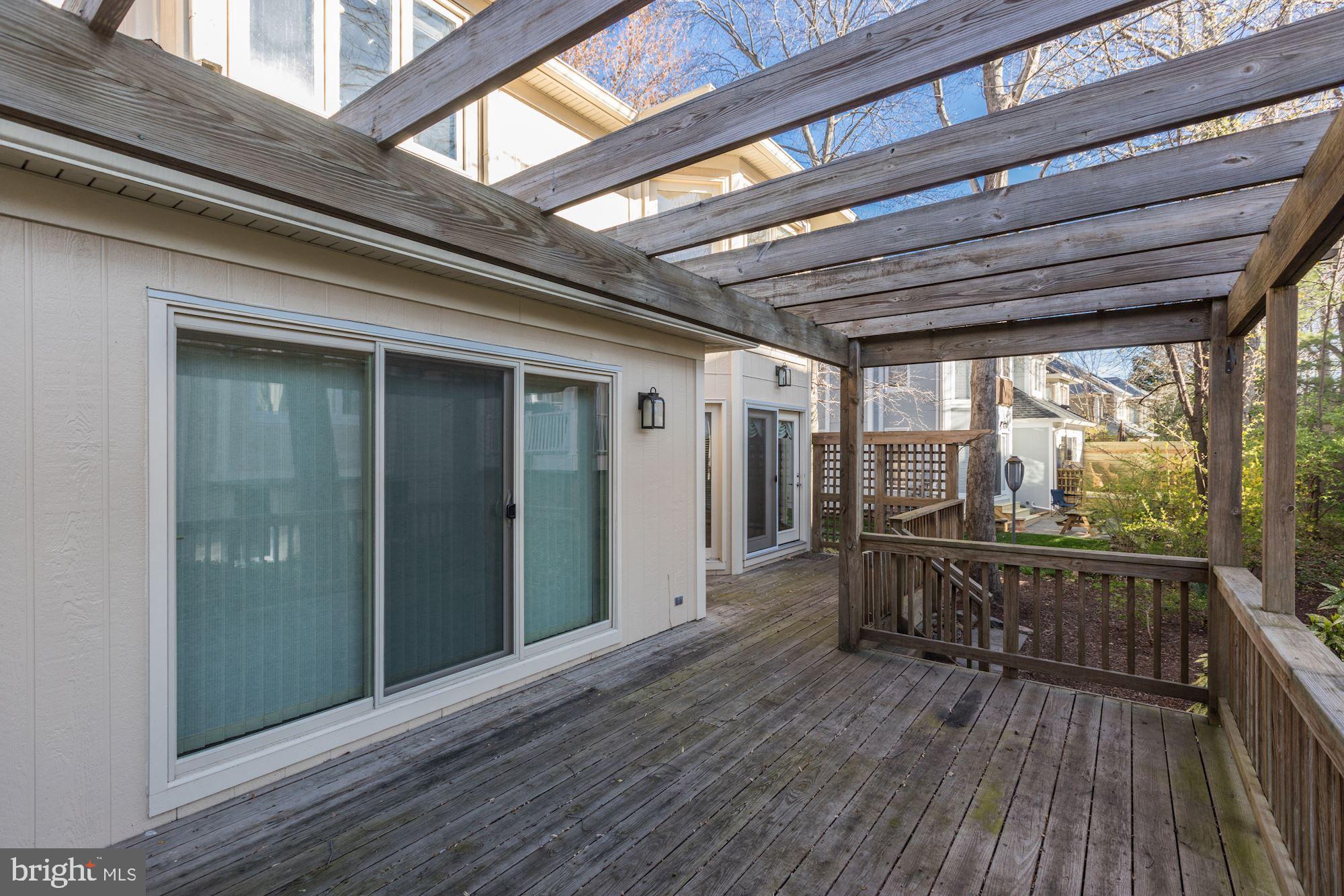 CASCADES LOWES ISLAND - Residential