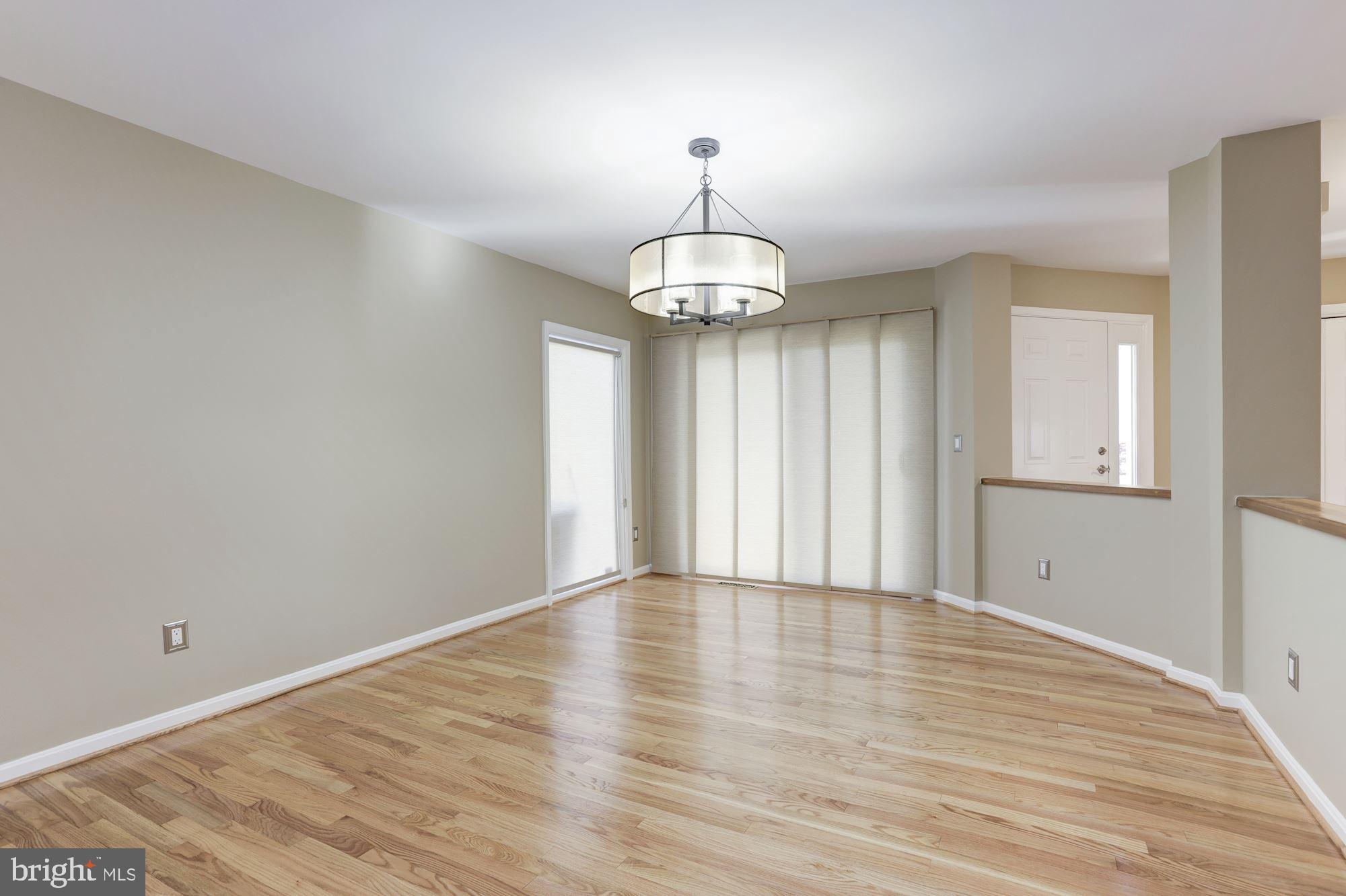 CASCADES LOWES ISLAND - Residential