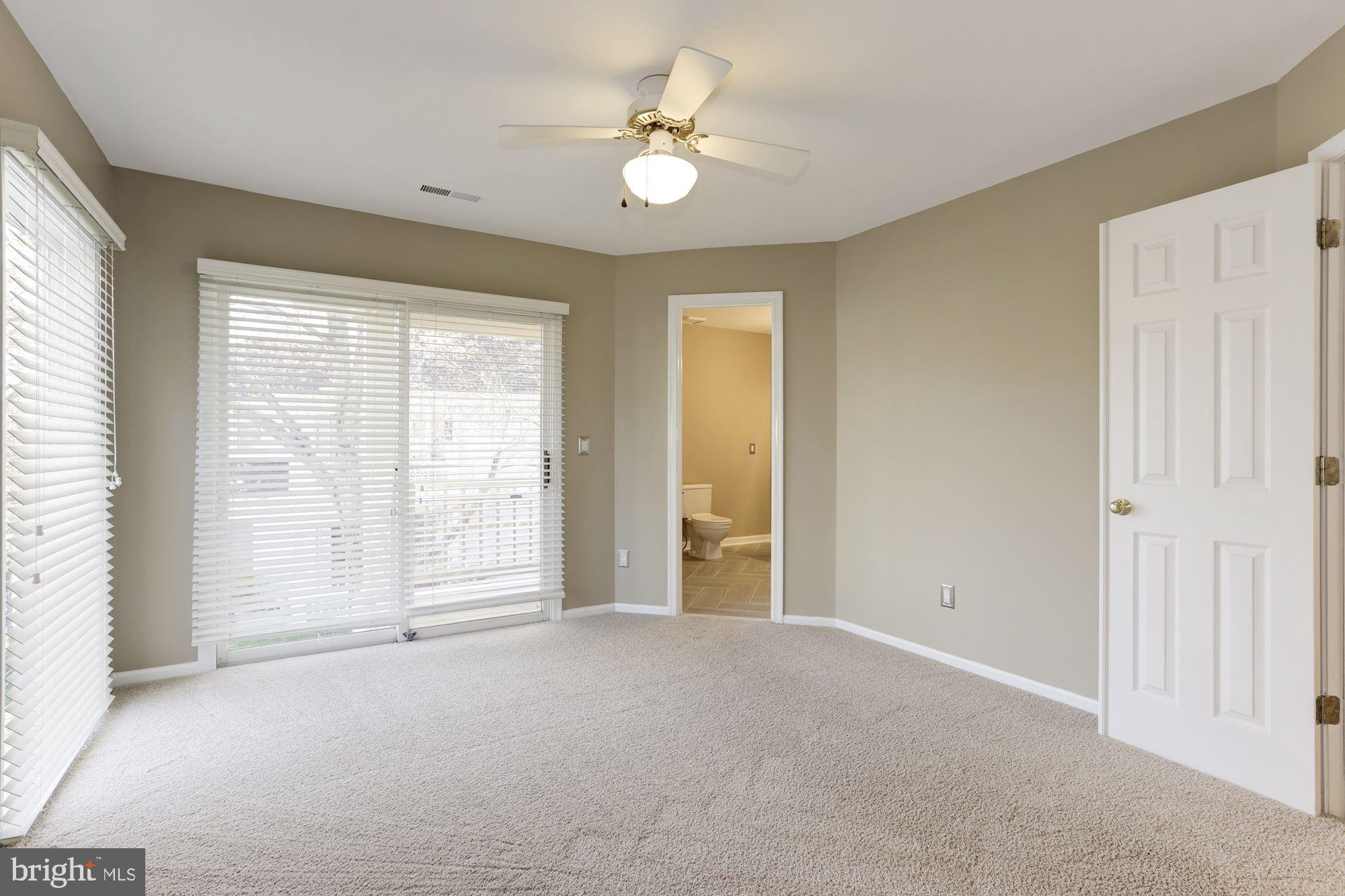 CASCADES LOWES ISLAND - Residential