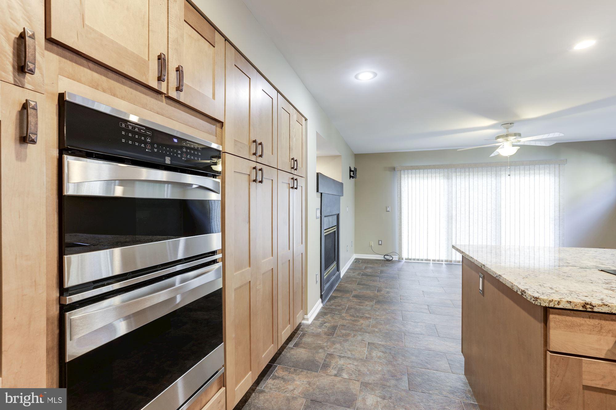 CASCADES LOWES ISLAND - Residential