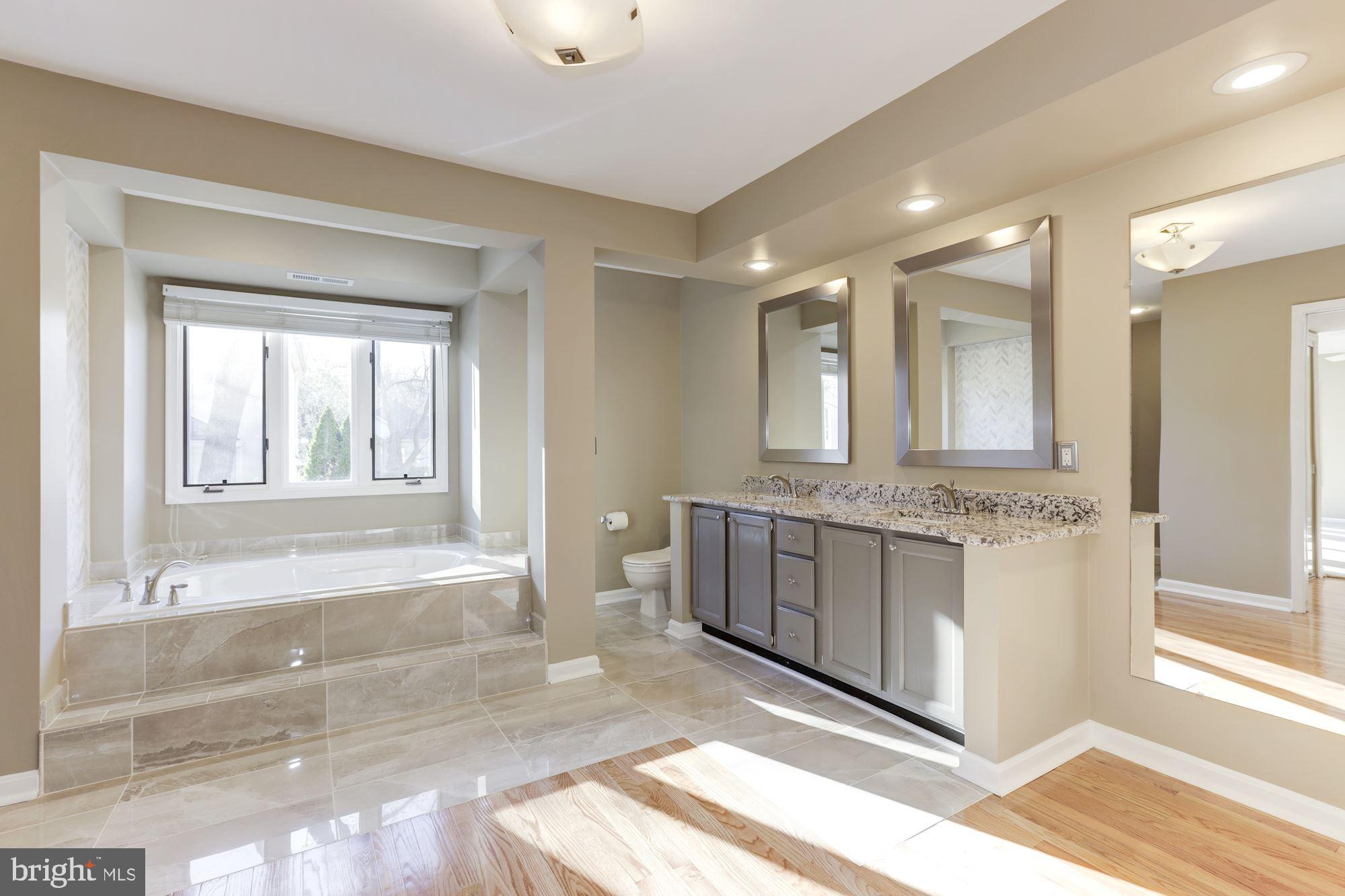 CASCADES LOWES ISLAND - Residential