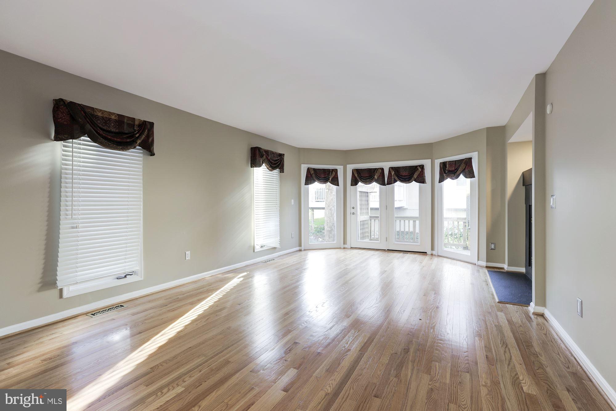 CASCADES LOWES ISLAND - Residential