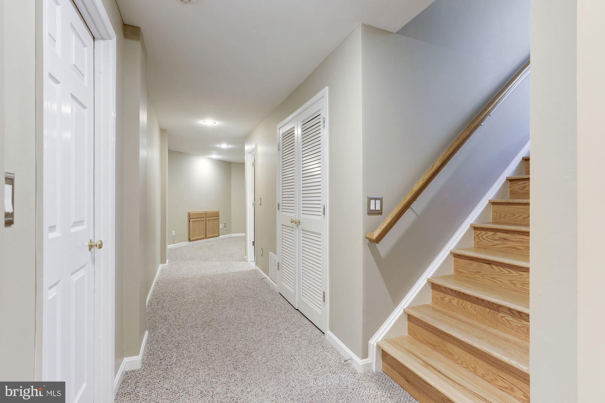 CASCADES LOWES ISLAND - Residential