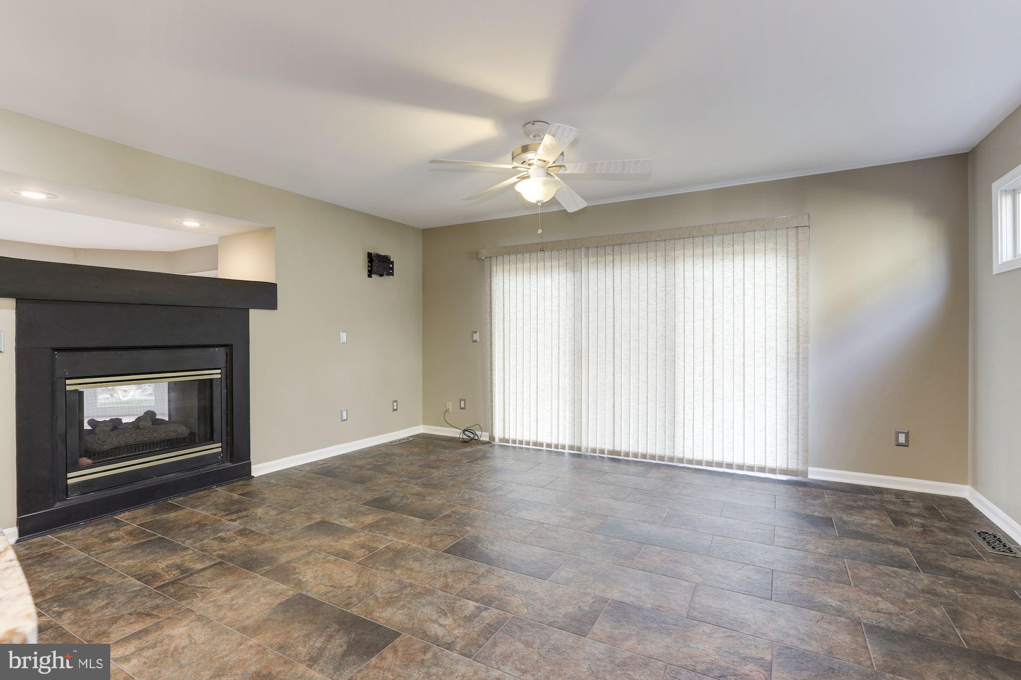 CASCADES LOWES ISLAND - Residential