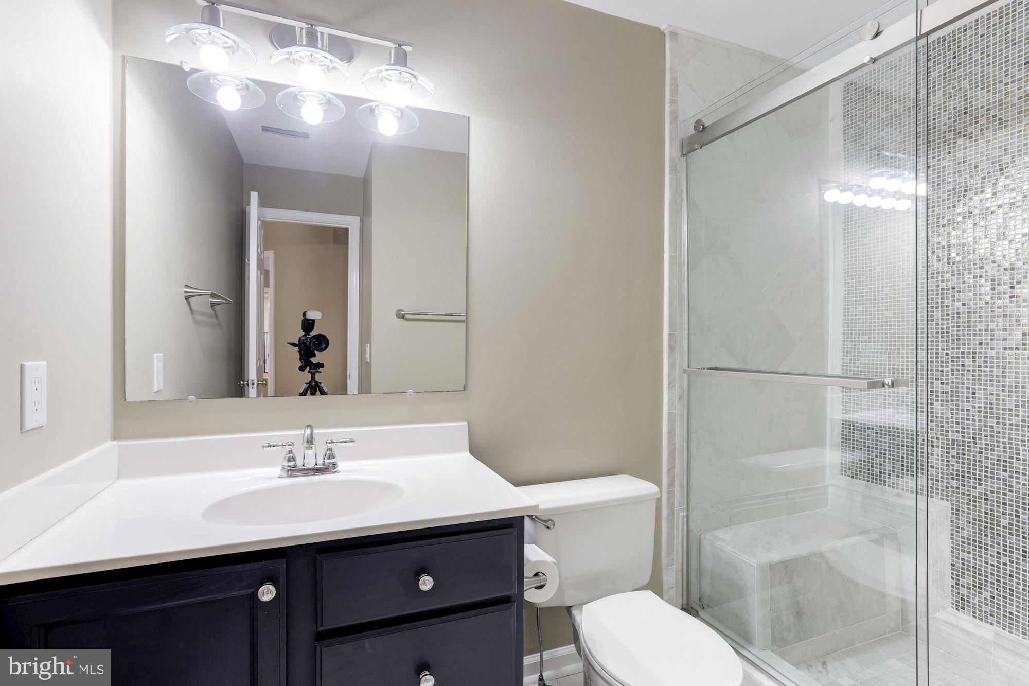 CASCADES LOWES ISLAND - Residential