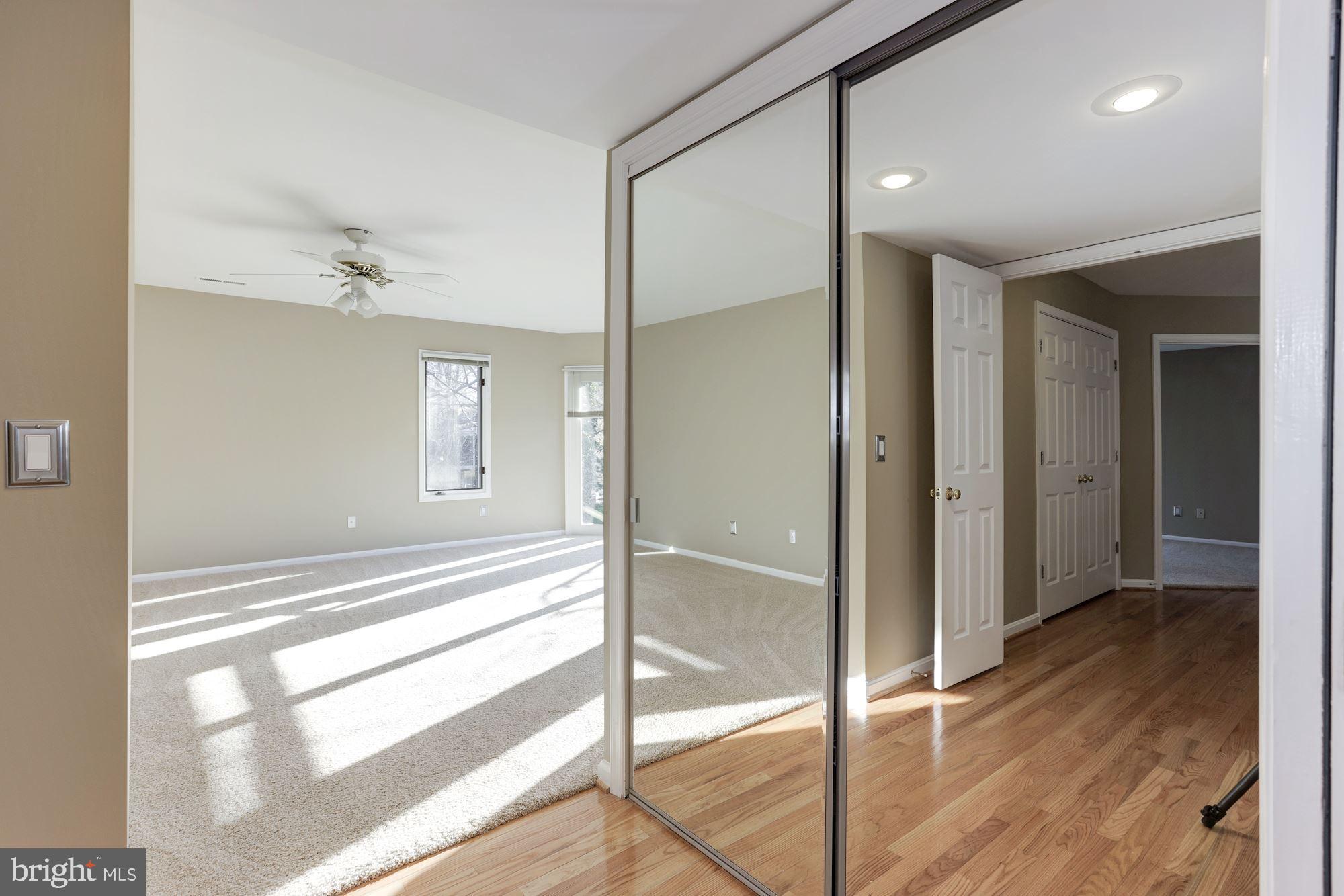 CASCADES LOWES ISLAND - Residential