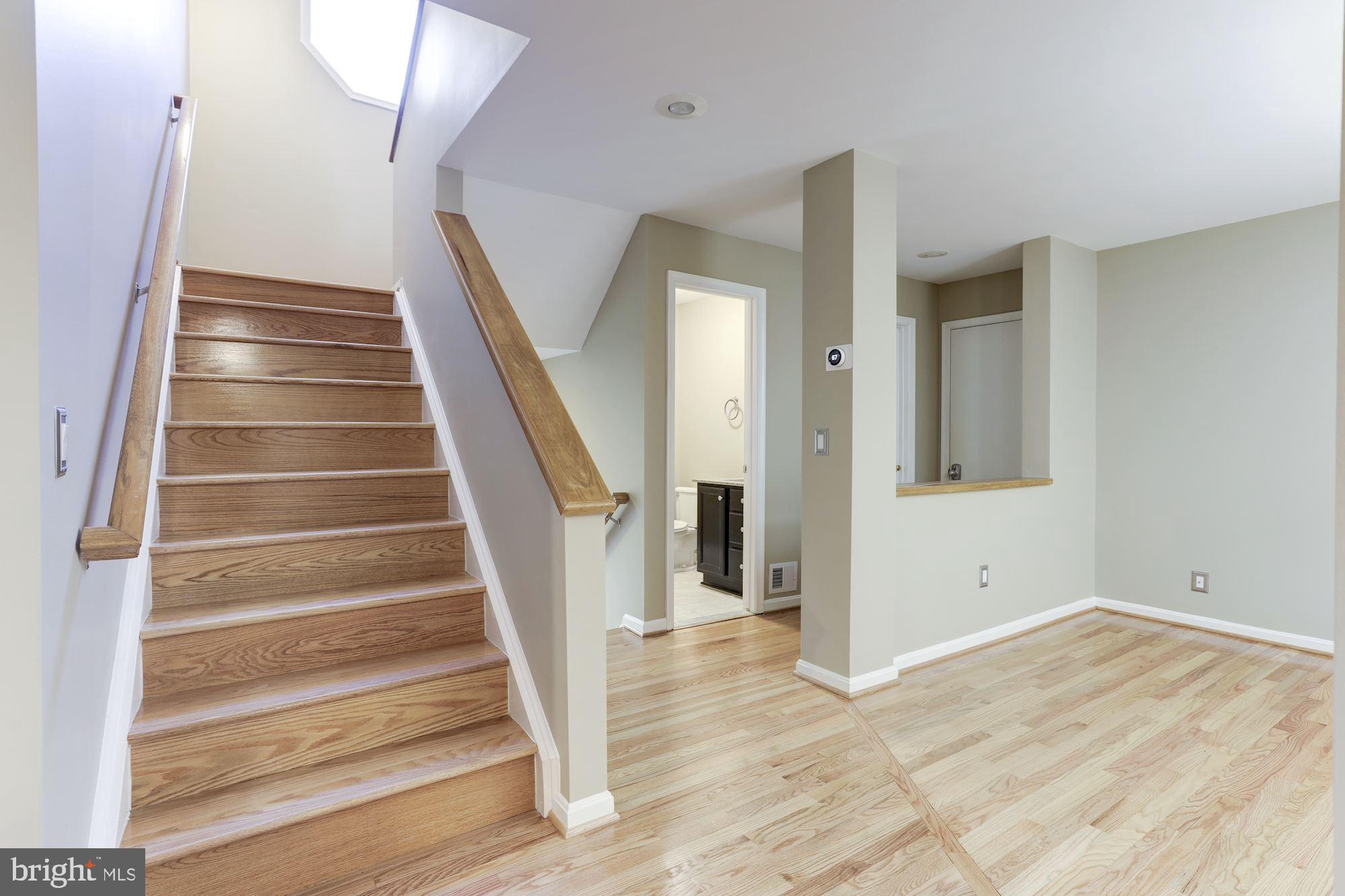 CASCADES LOWES ISLAND - Residential