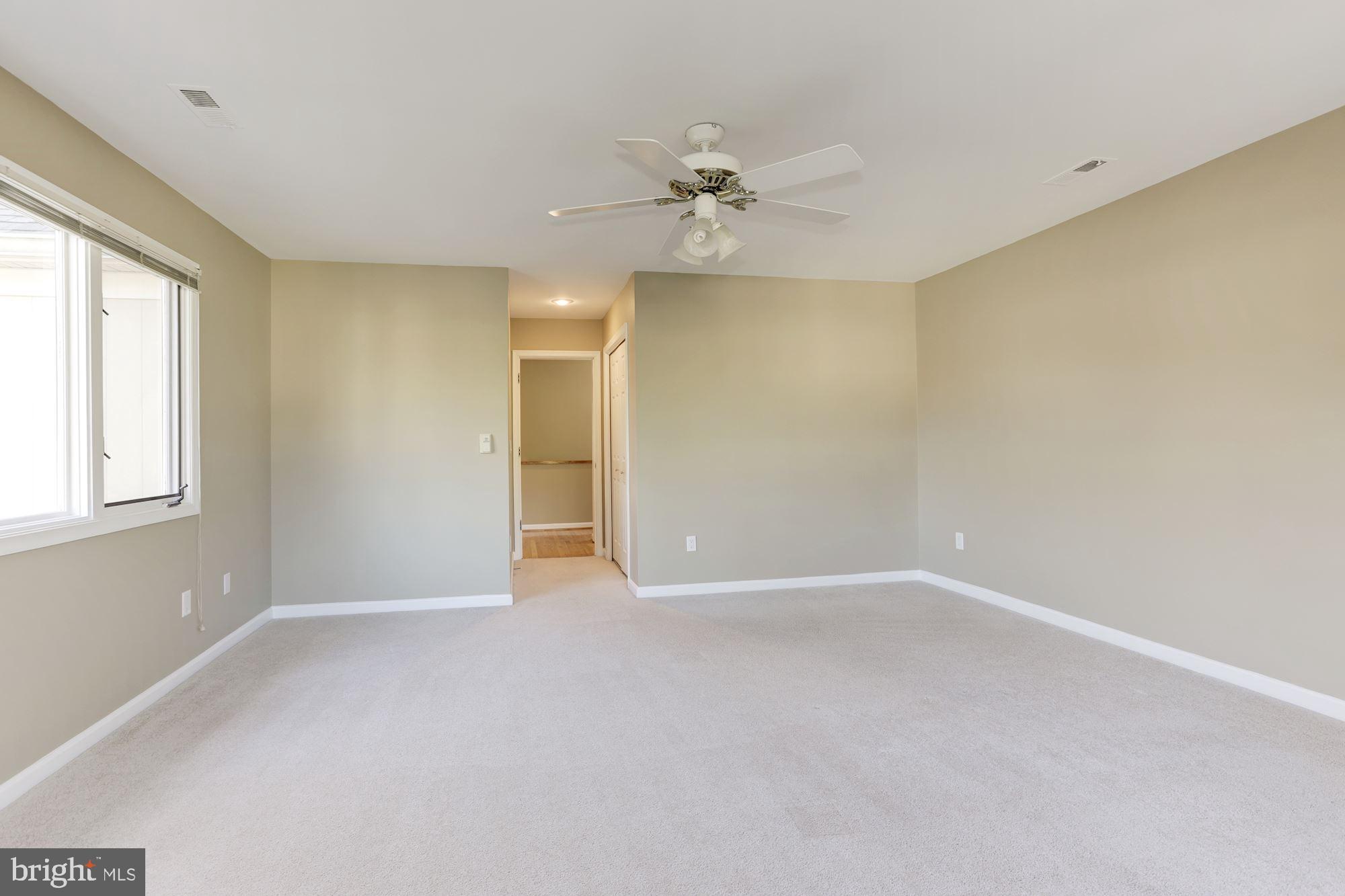 CASCADES LOWES ISLAND - Residential