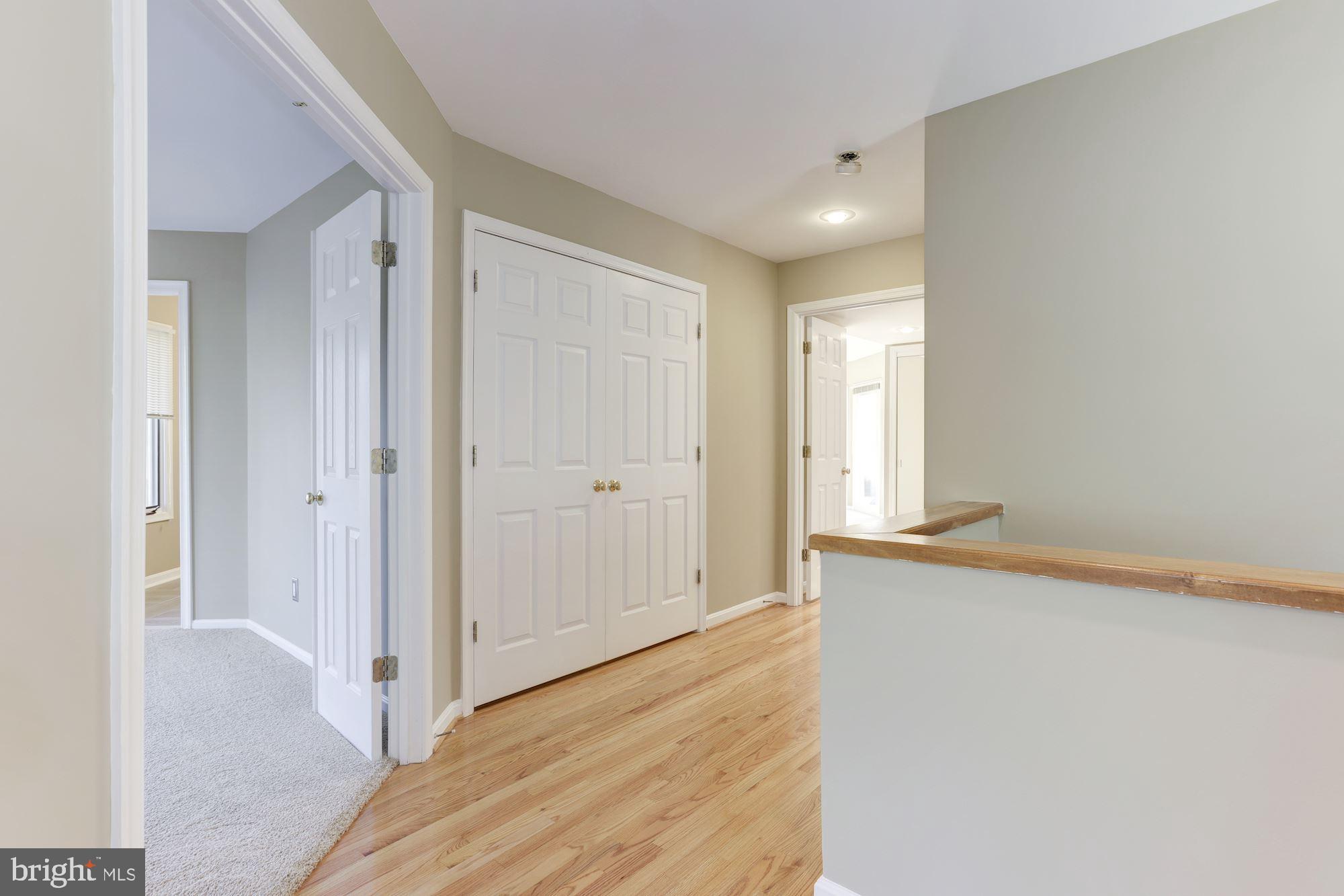 CASCADES LOWES ISLAND - Residential