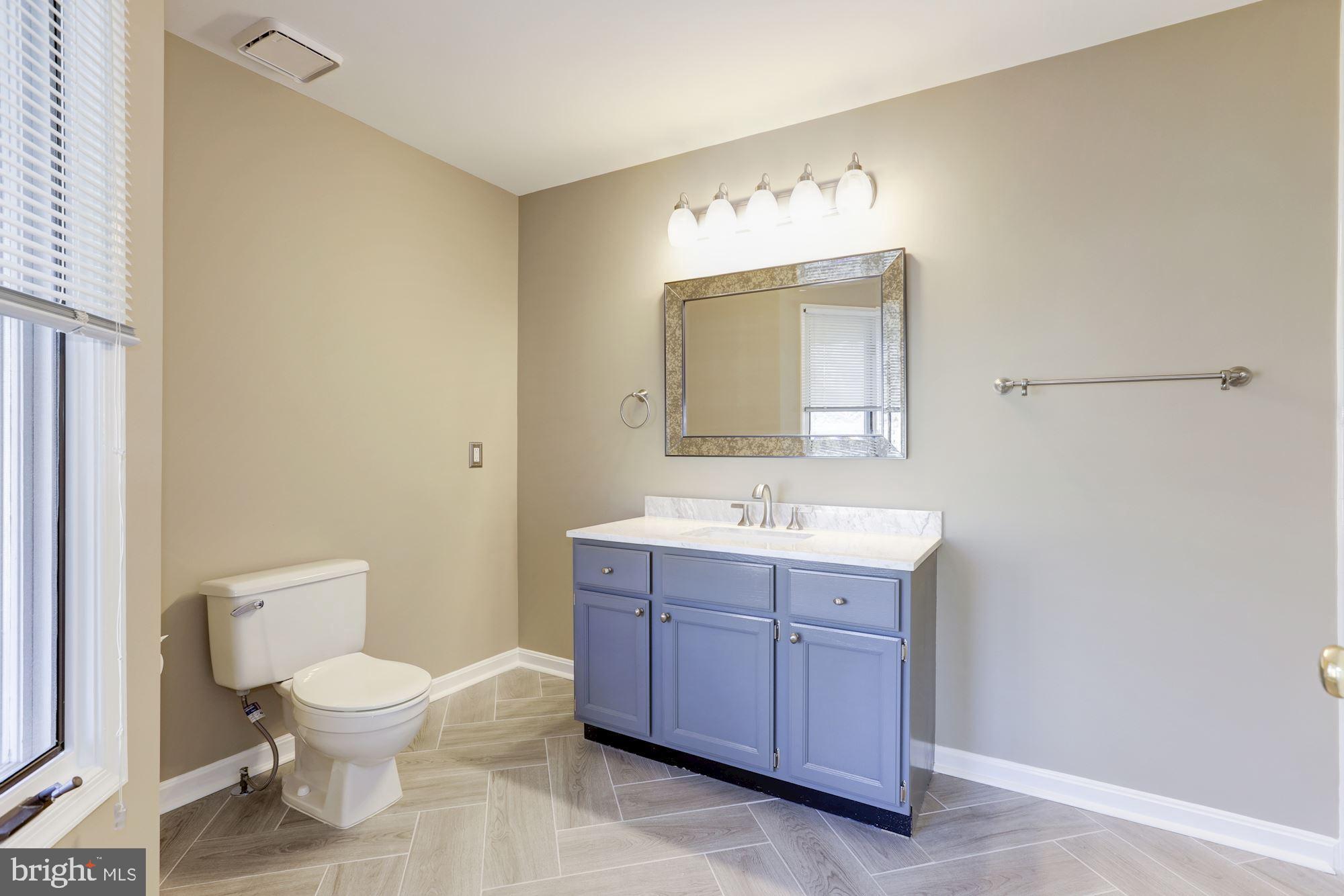 CASCADES LOWES ISLAND - Residential