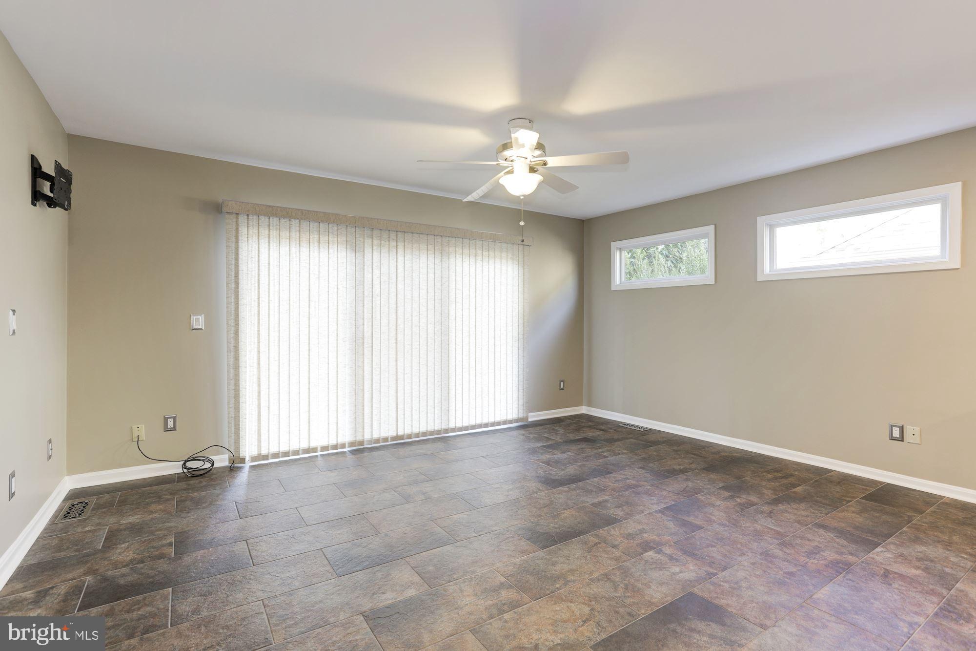 CASCADES LOWES ISLAND - Residential