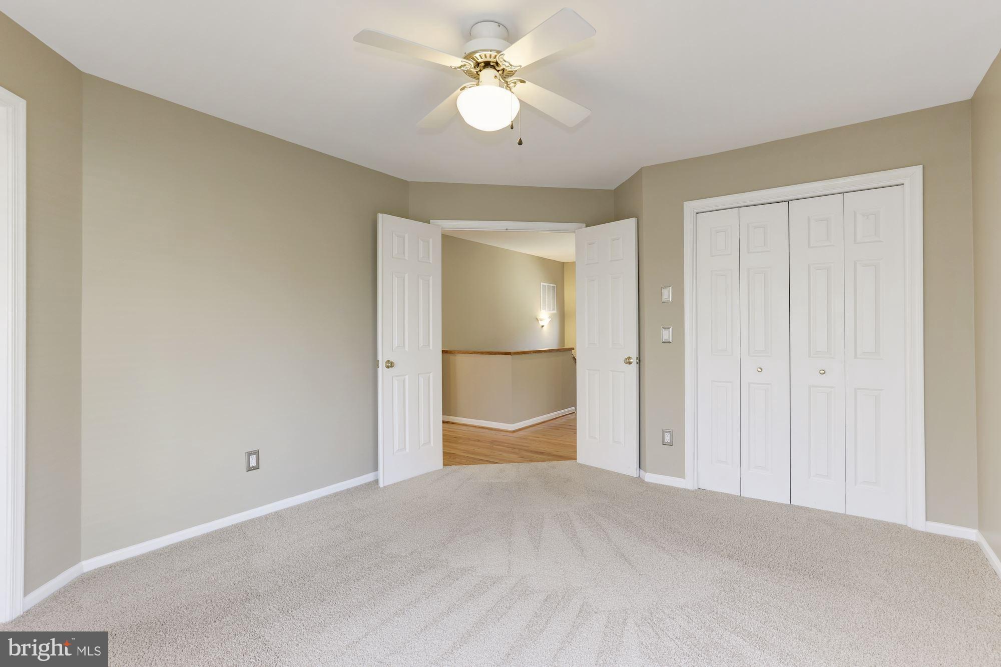 CASCADES LOWES ISLAND - Residential