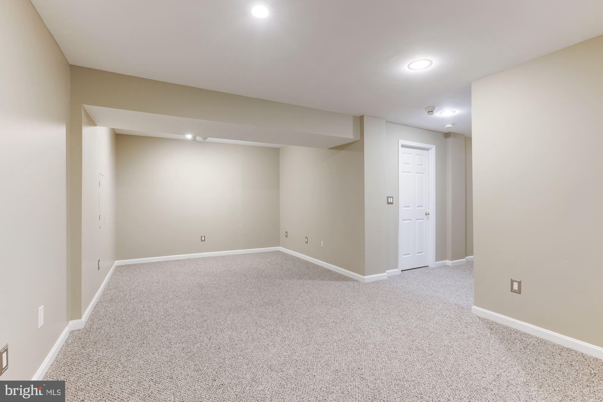 CASCADES LOWES ISLAND - Residential