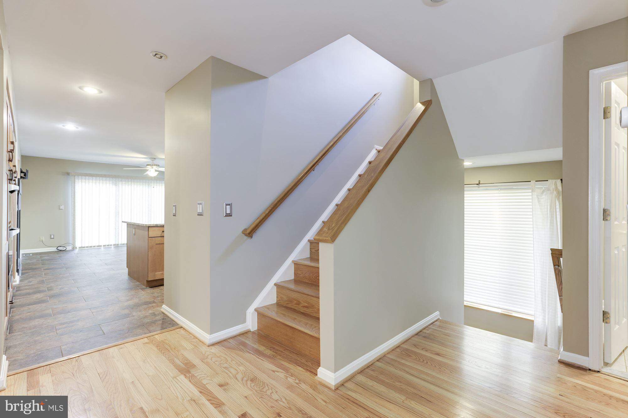 CASCADES LOWES ISLAND - Residential