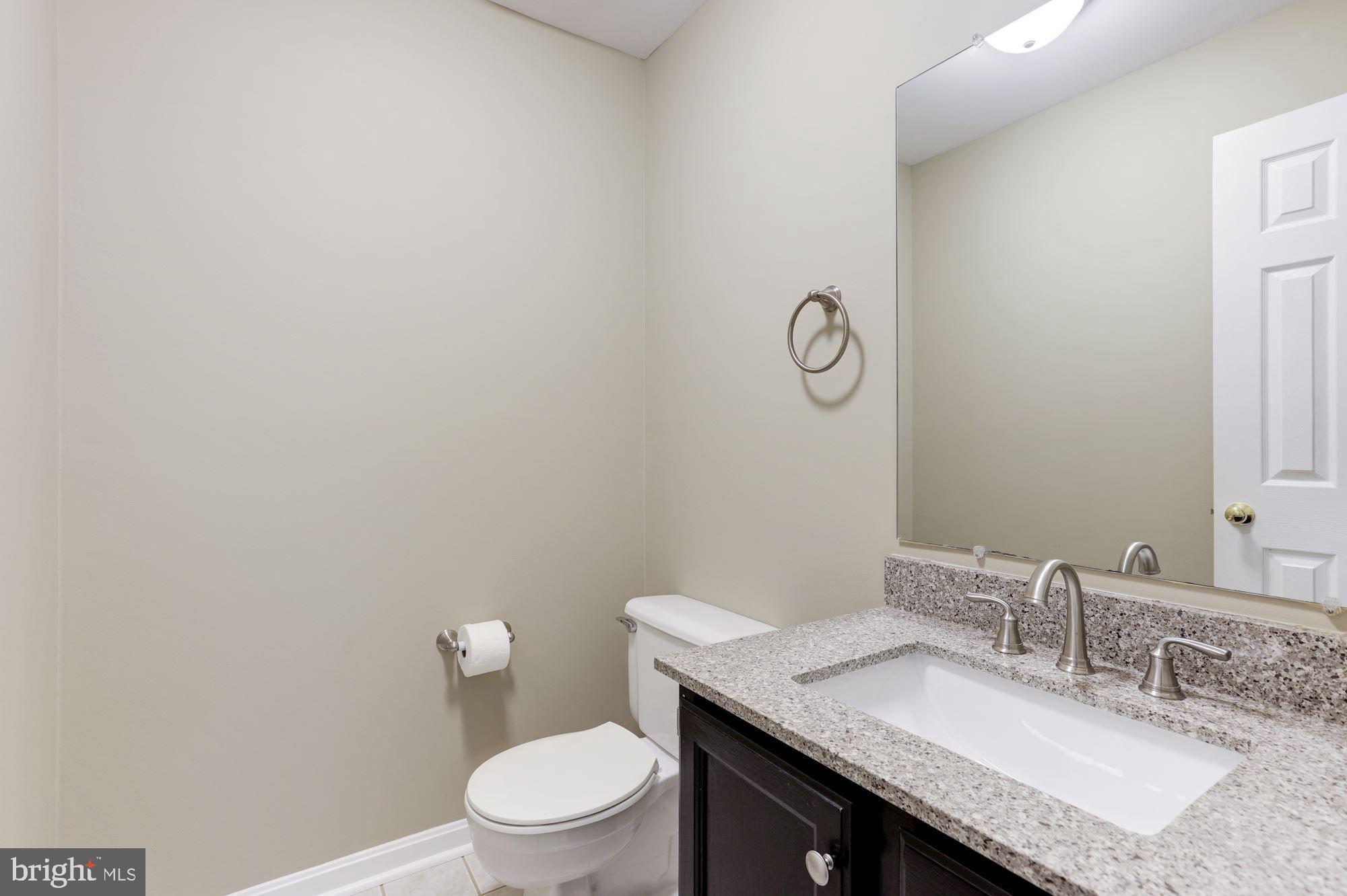 CASCADES LOWES ISLAND - Residential