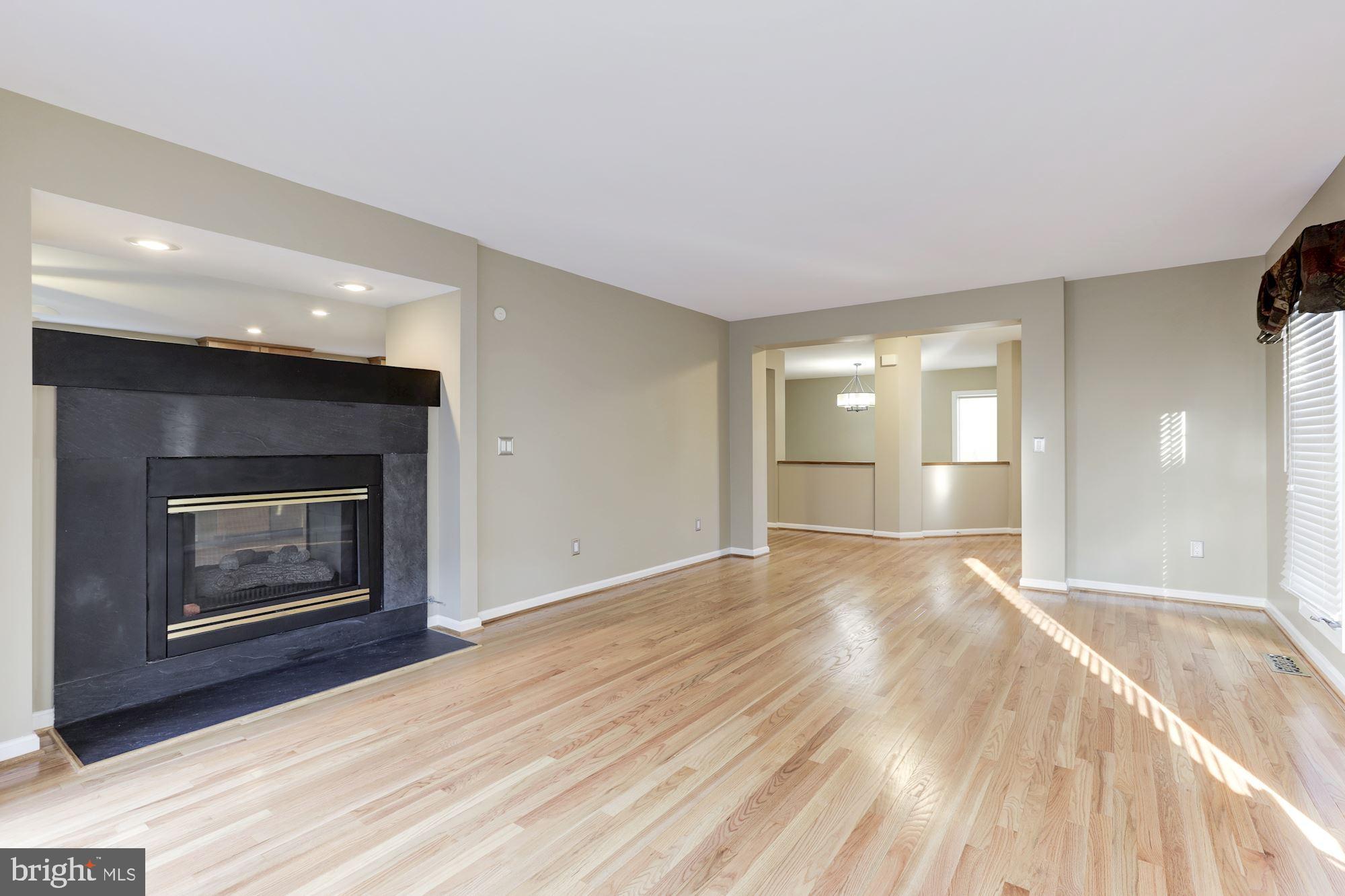 CASCADES LOWES ISLAND - Residential