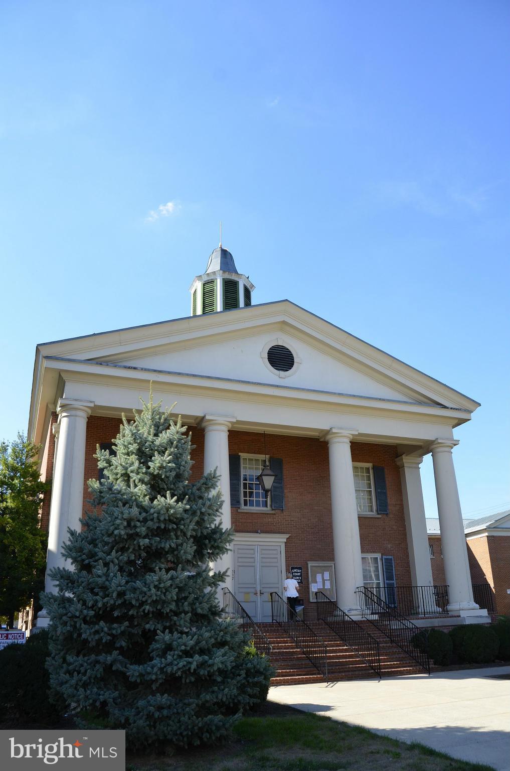 NONE AVAILABLE - Land