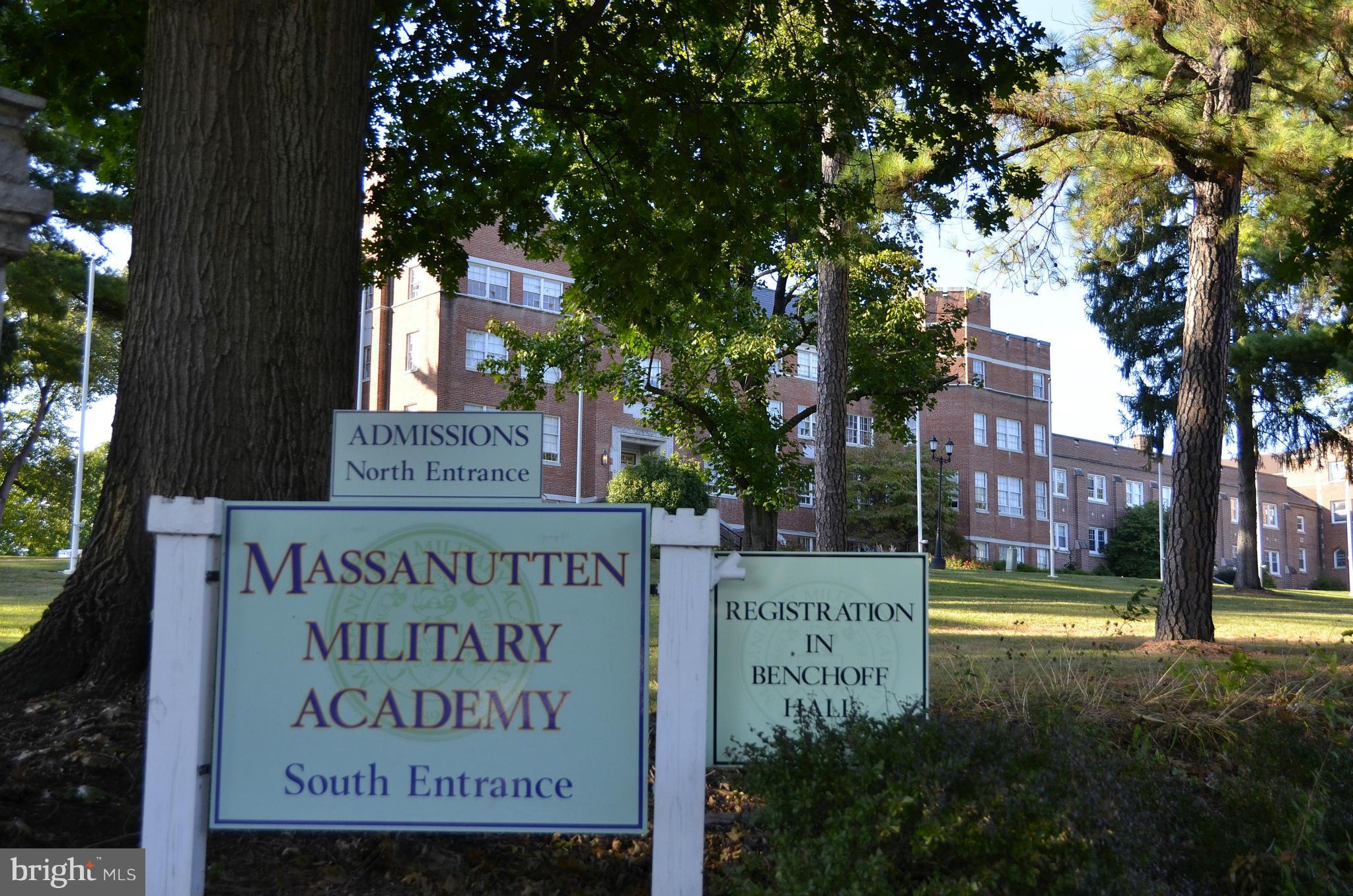 NONE AVAILABLE - Land