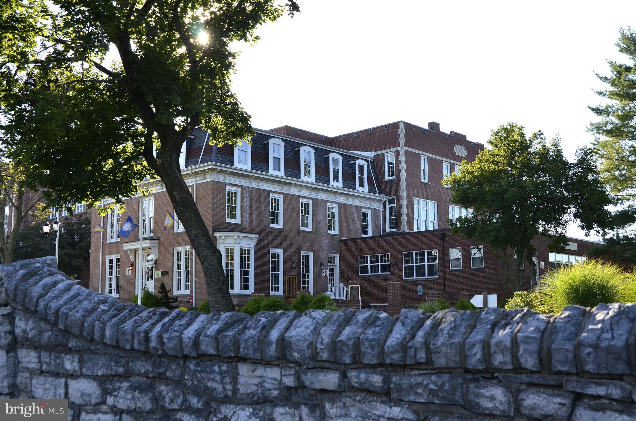 NONE AVAILABLE - Land