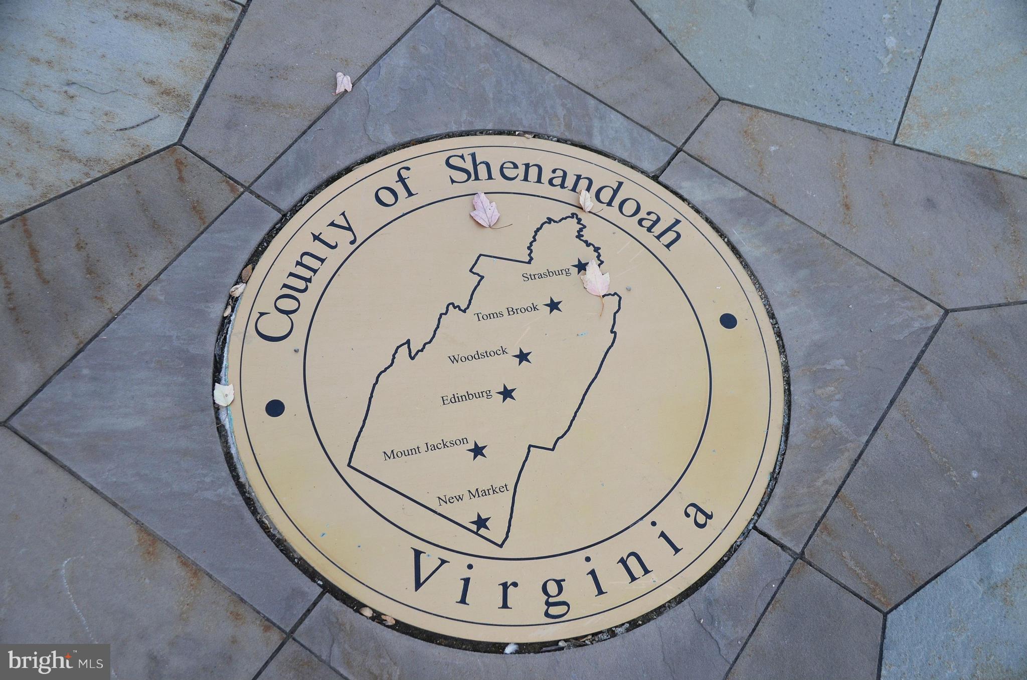 NONE AVAILABLE - Land