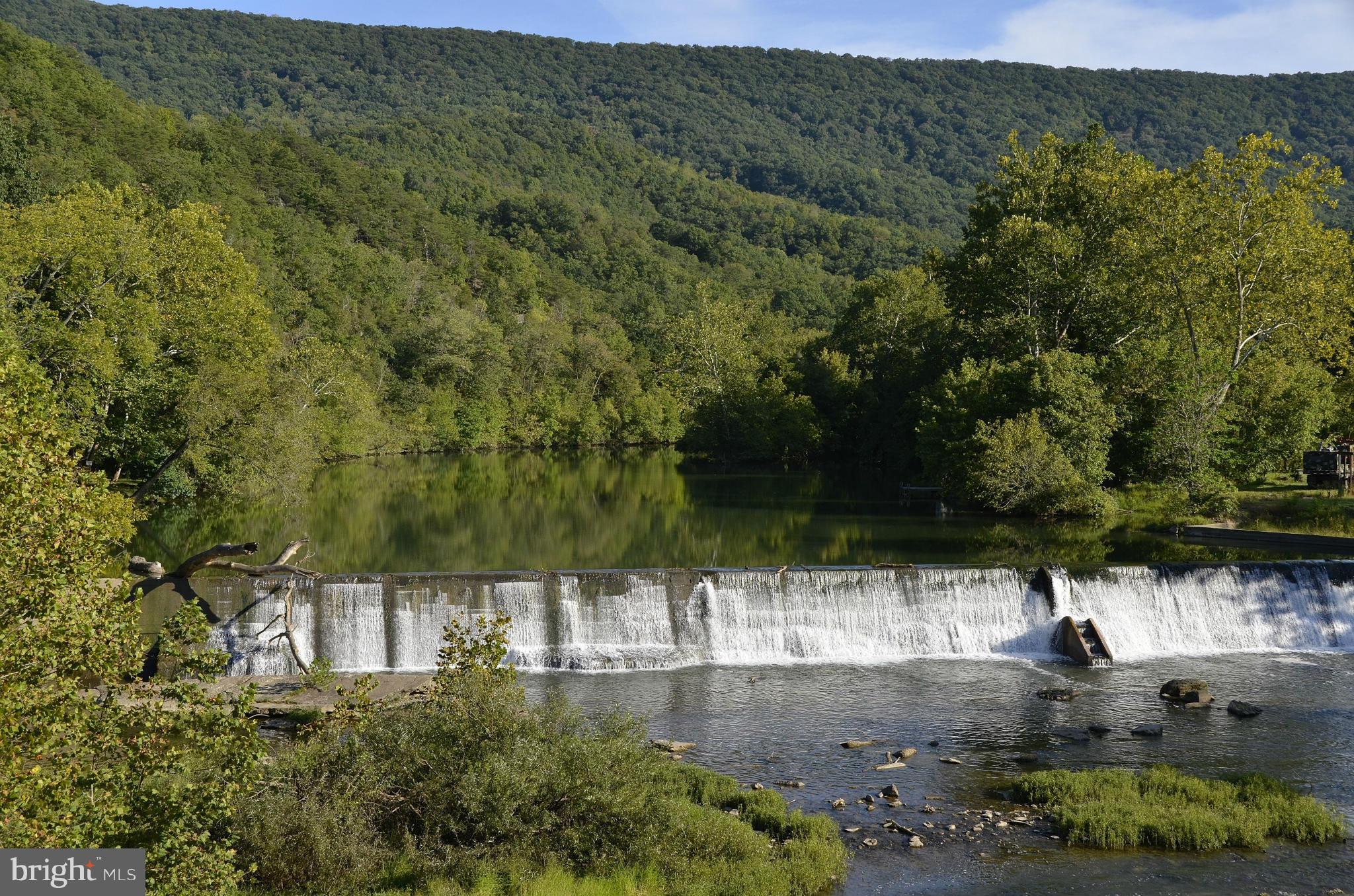 NONE AVAILABLE - Land